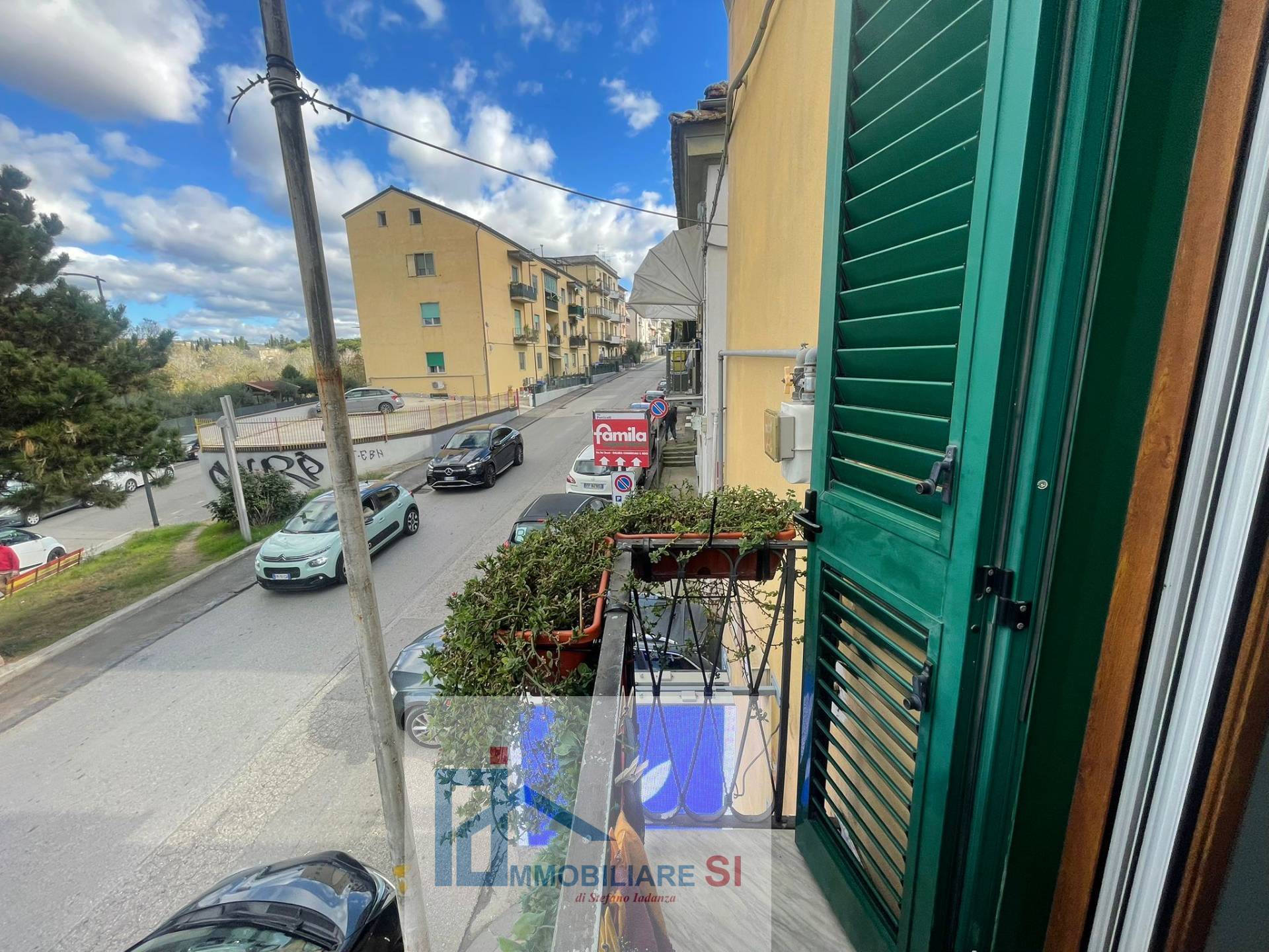 DUPLEX in vendita a Benevento, Centro