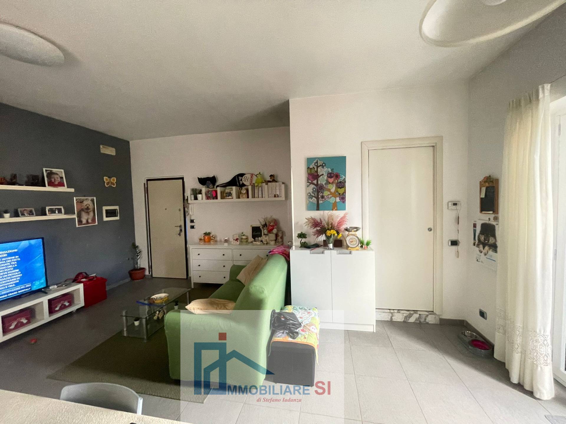 DUPLEX in vendita a Benevento, Centro
