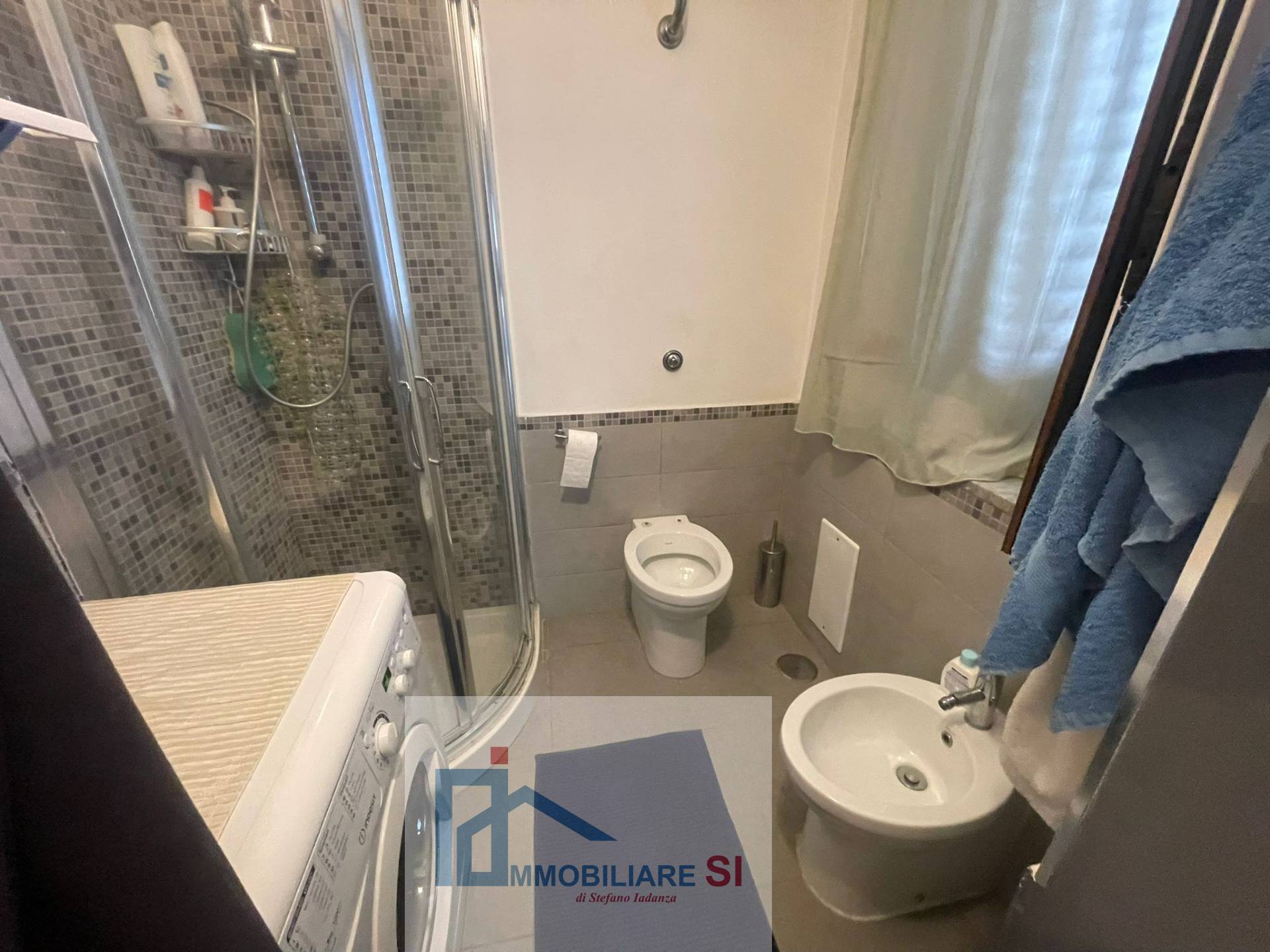 DUPLEX in vendita a Benevento, Centro