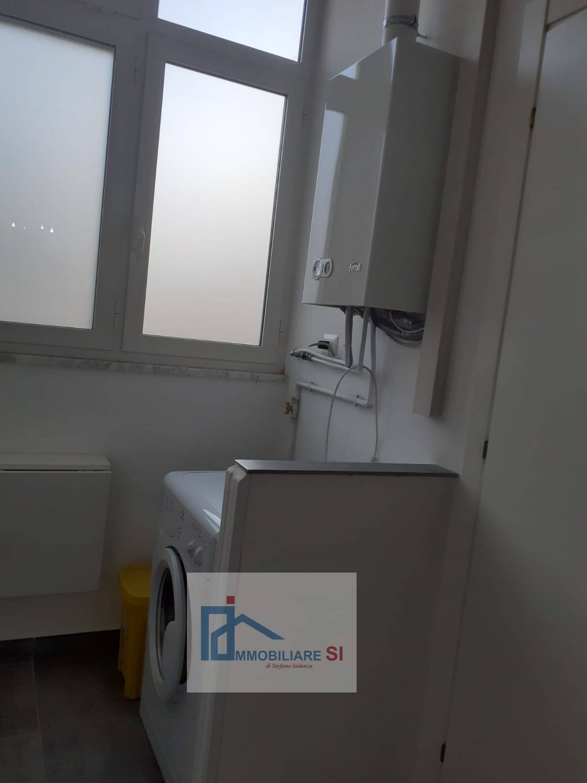 MONOLOCALE in affitto a Benevento, Mellusi