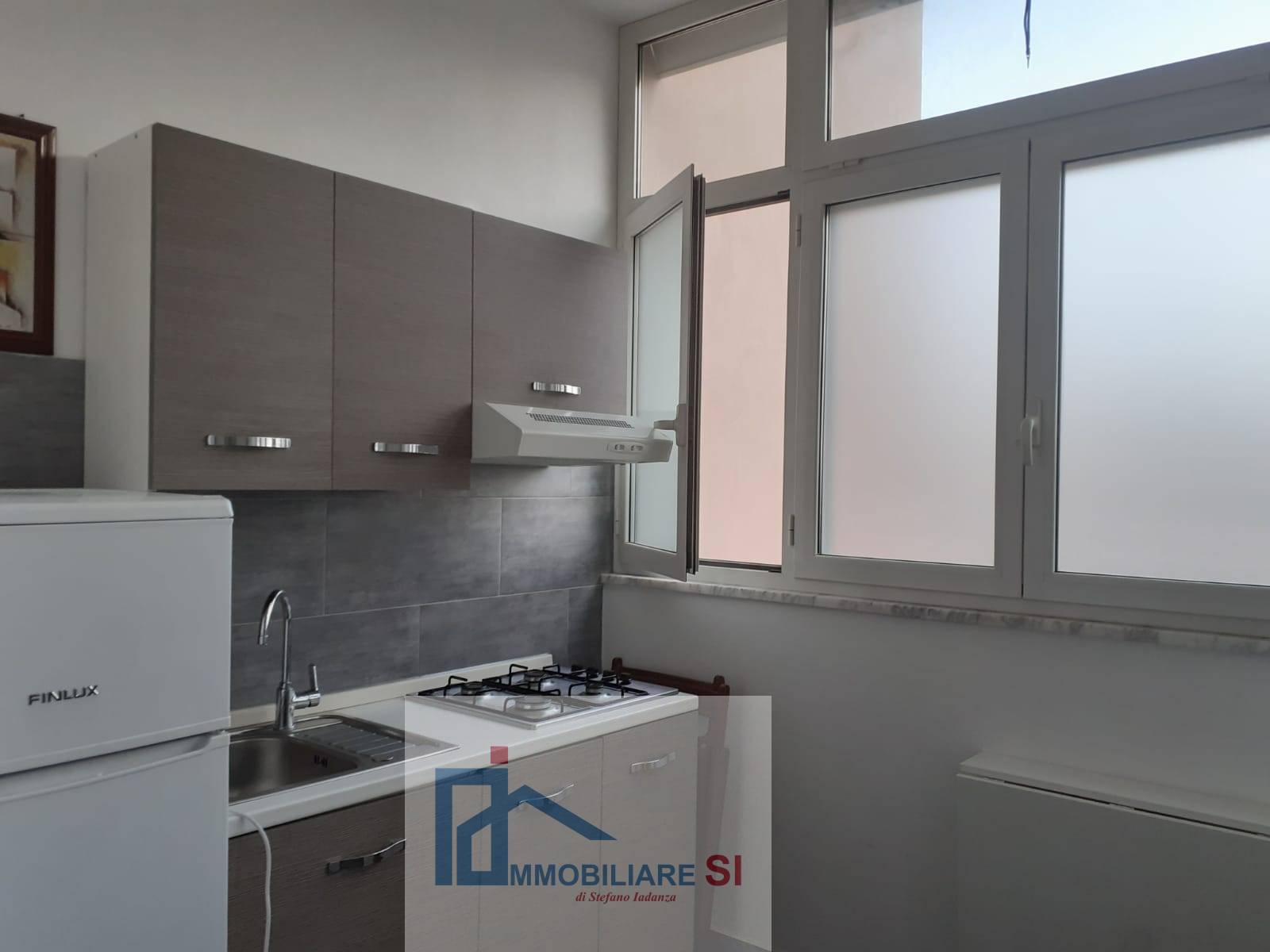 MONOLOCALE in affitto a Benevento, Mellusi