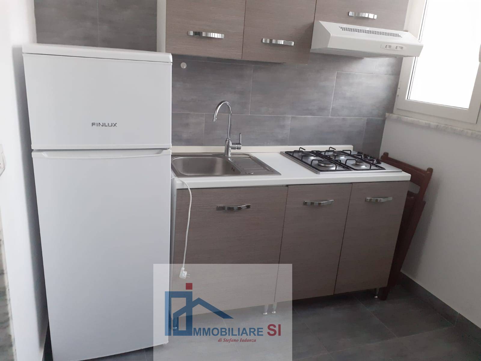 MONOLOCALE in affitto a Benevento, Mellusi