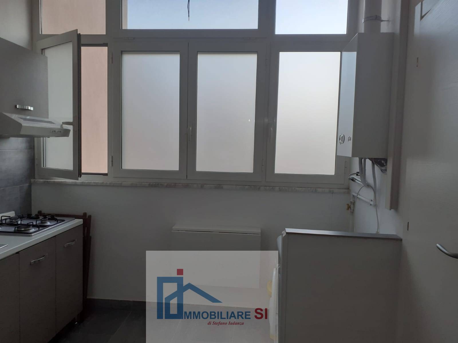 MONOLOCALE in affitto a Benevento, Mellusi