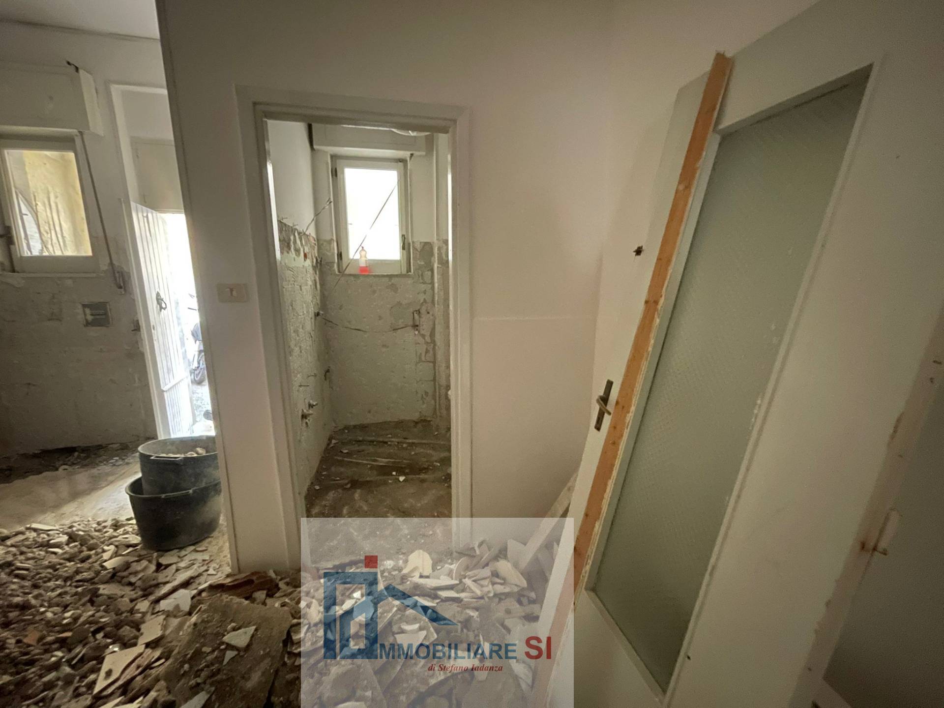 BILOCALE in vendita a Benevento, Centro Storico