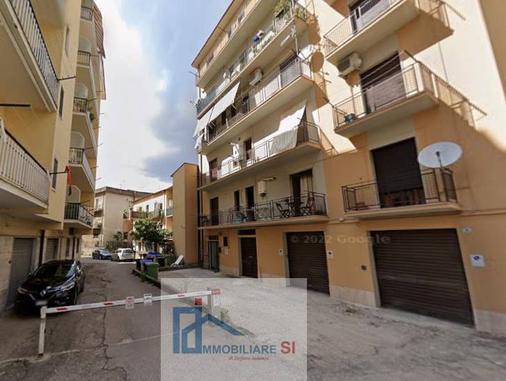 BILOCALE in vendita a Benevento, Centro Storico