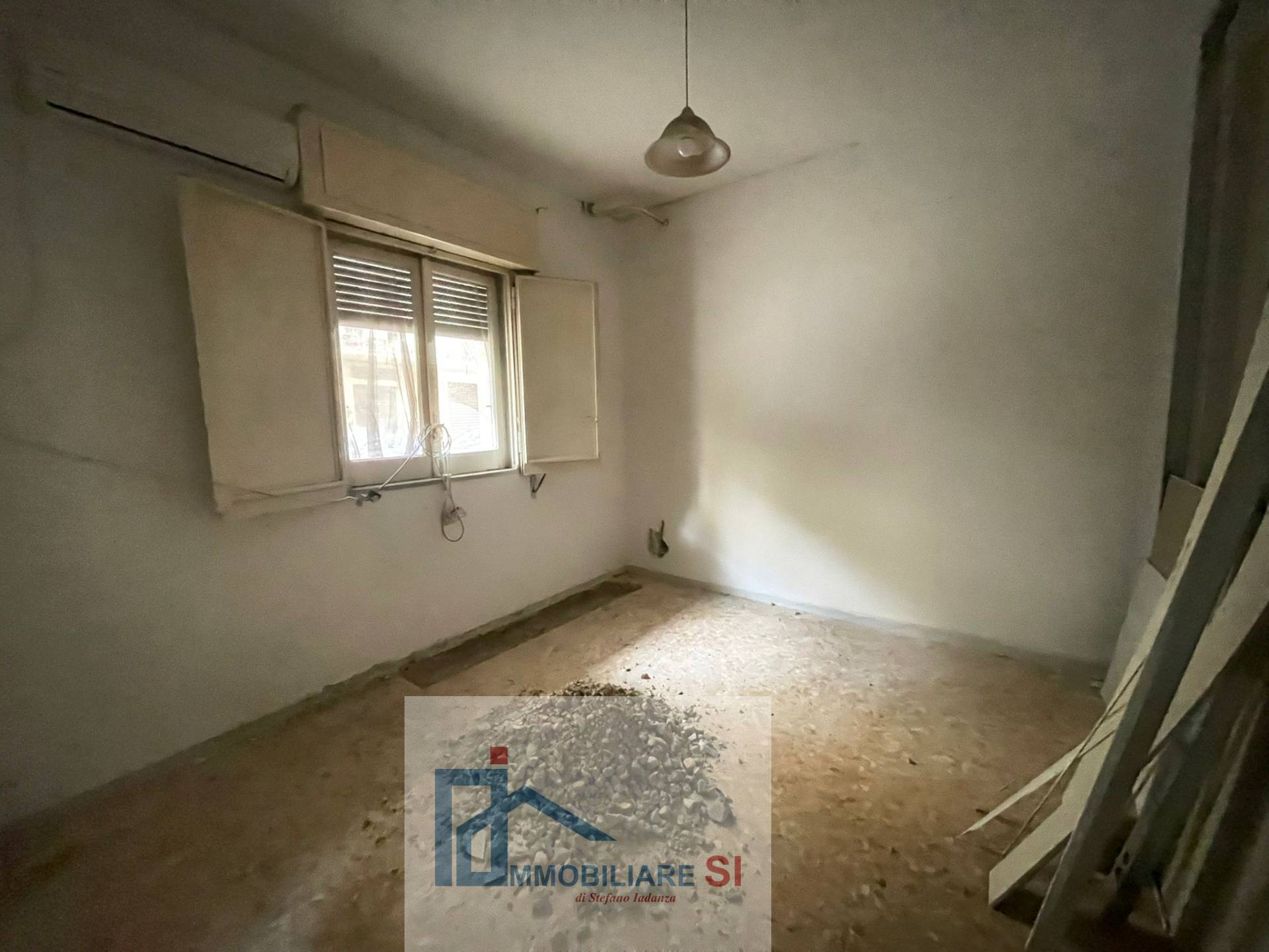 BILOCALE in vendita a Benevento, Centro Storico