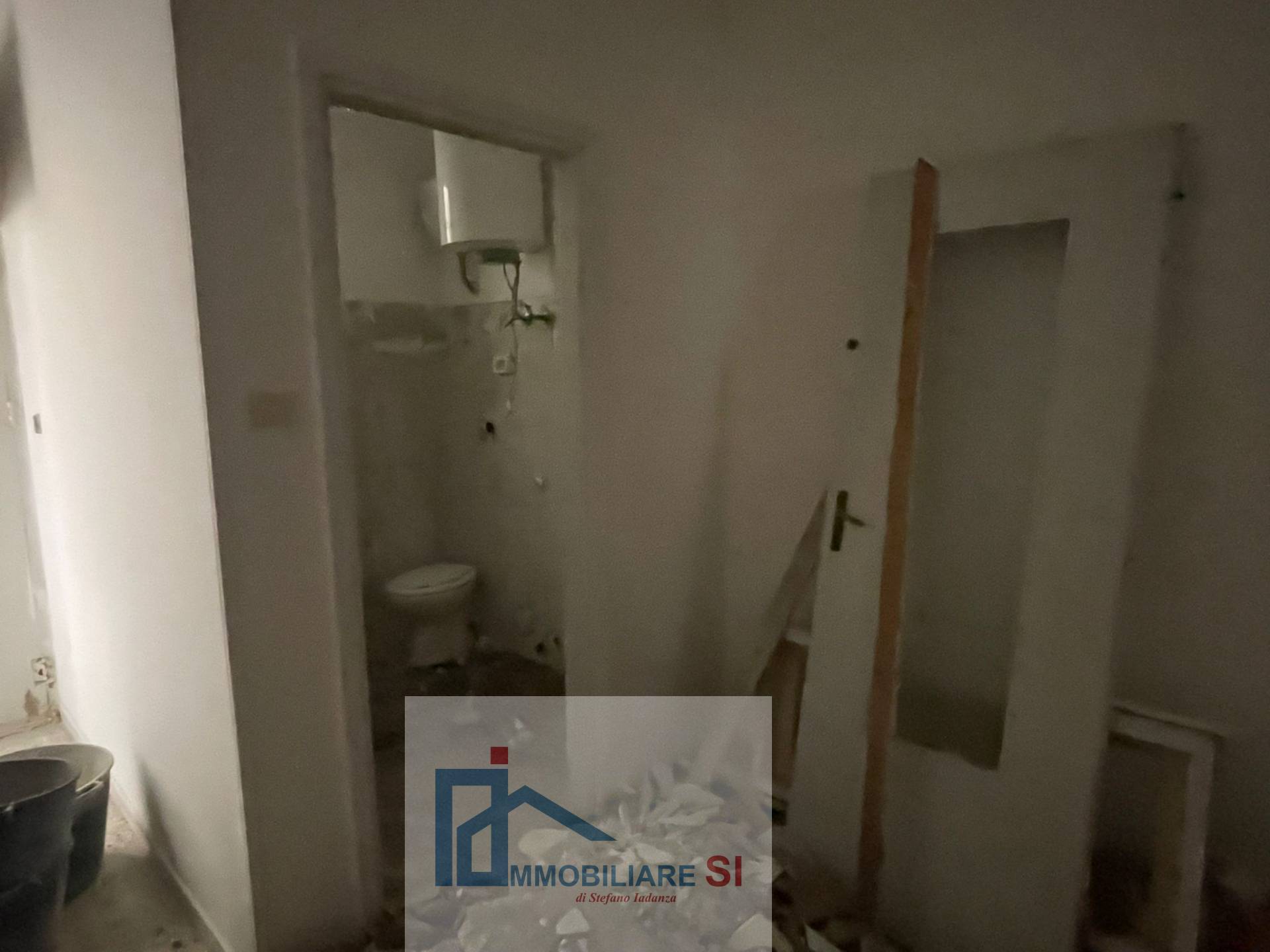 BILOCALE in vendita a Benevento, Centro Storico