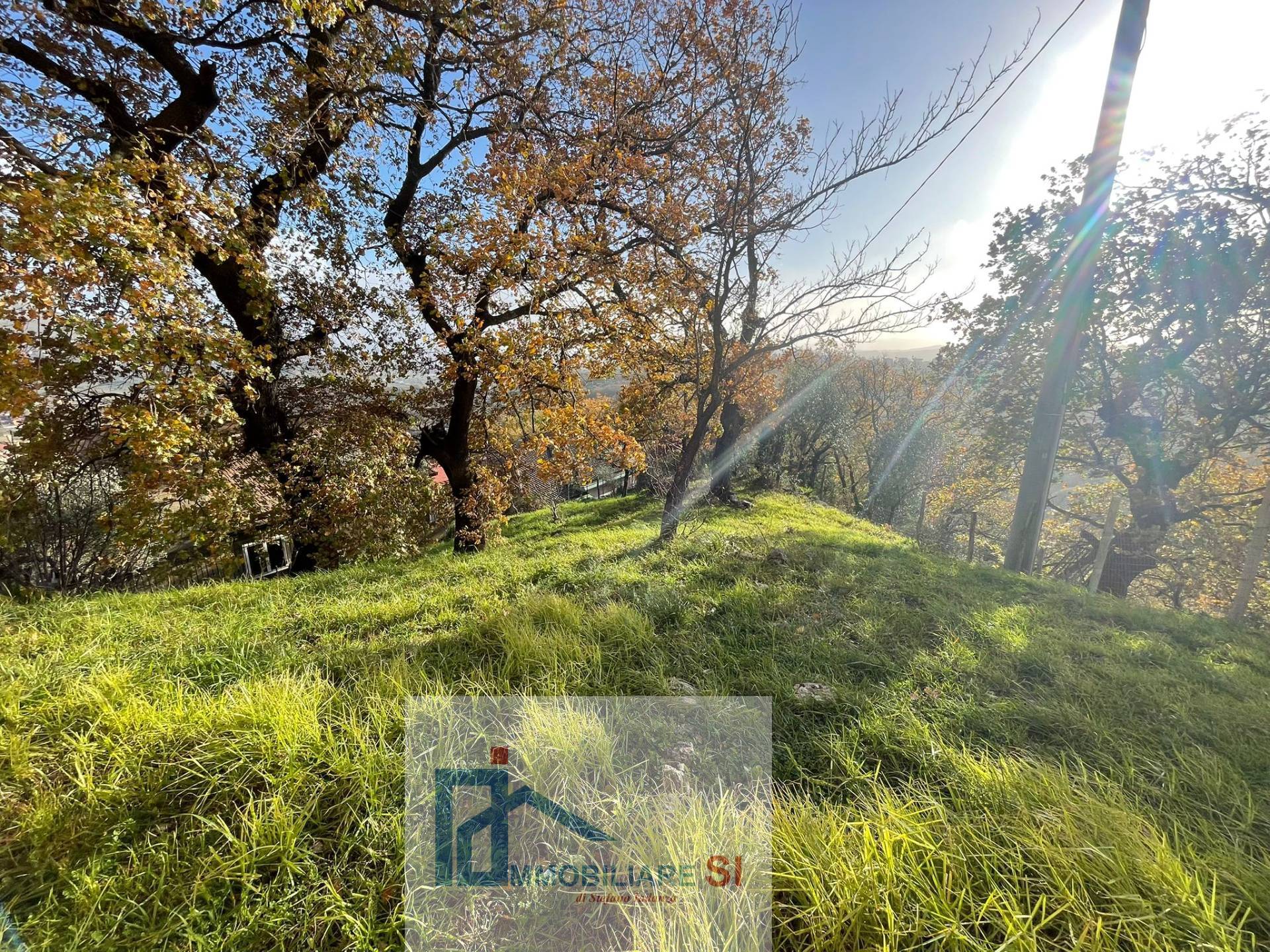 Casa singola in vendita a Cautano