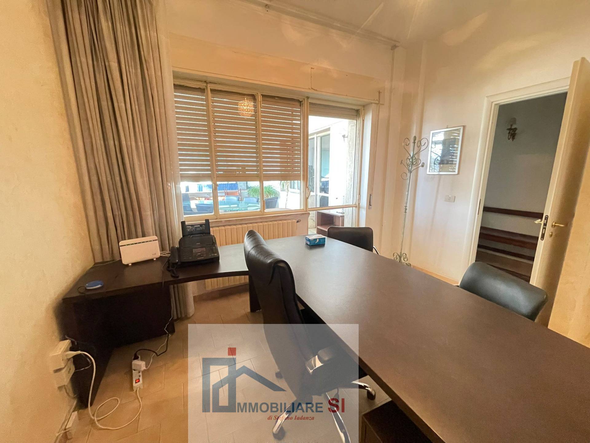 CAMERE USO UFFICIO in affitto a Benevento, Atlantici