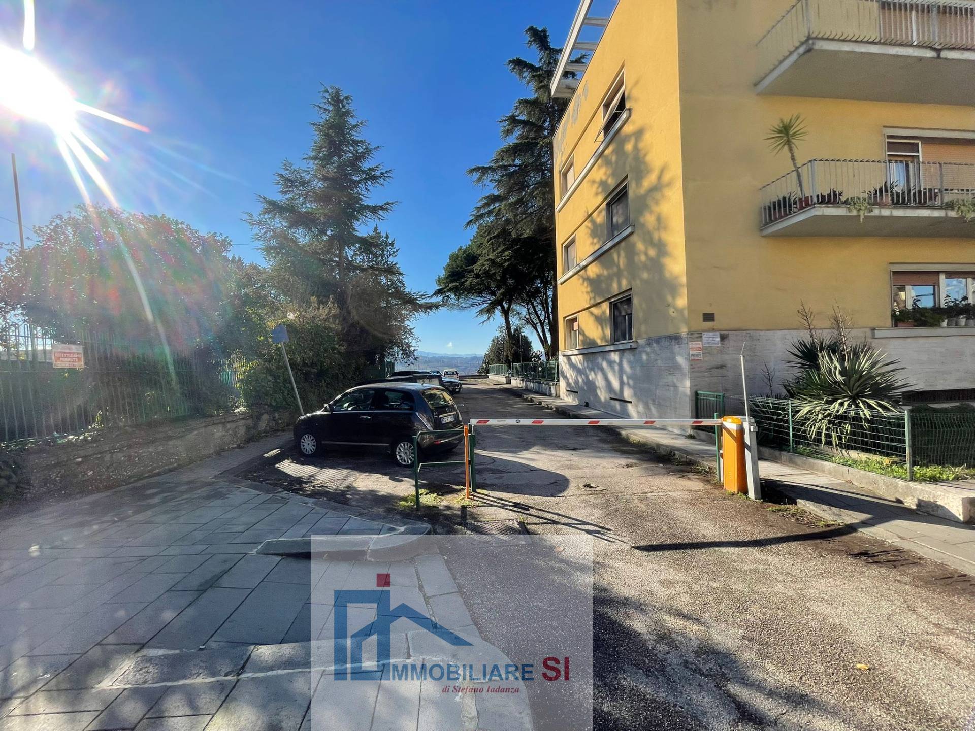 CAMERE USO UFFICIO in affitto a Benevento, Atlantici