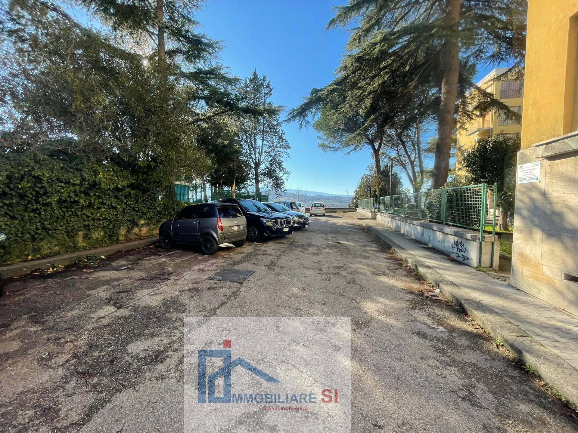 CAMERE USO UFFICIO in affitto a Benevento, Atlantici