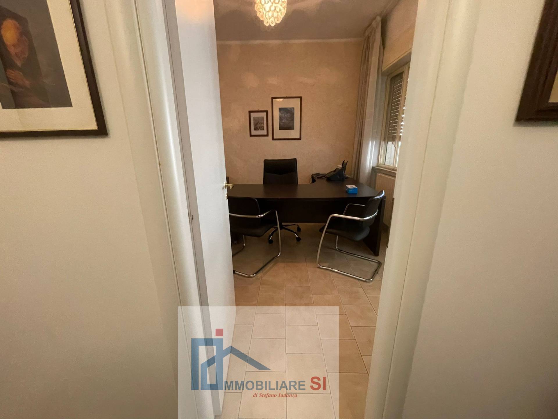 CAMERE USO UFFICIO in affitto a Benevento, Atlantici