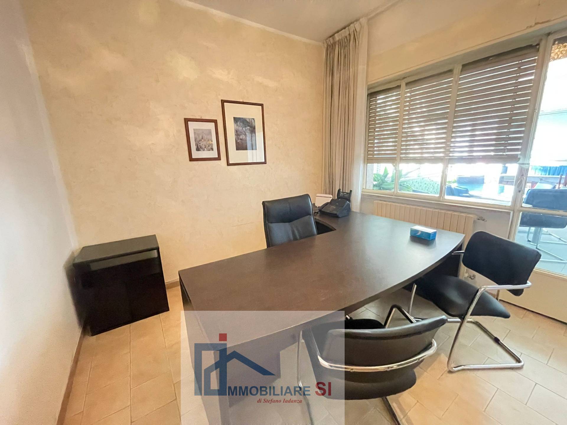 CAMERE USO UFFICIO in affitto a Benevento, Atlantici