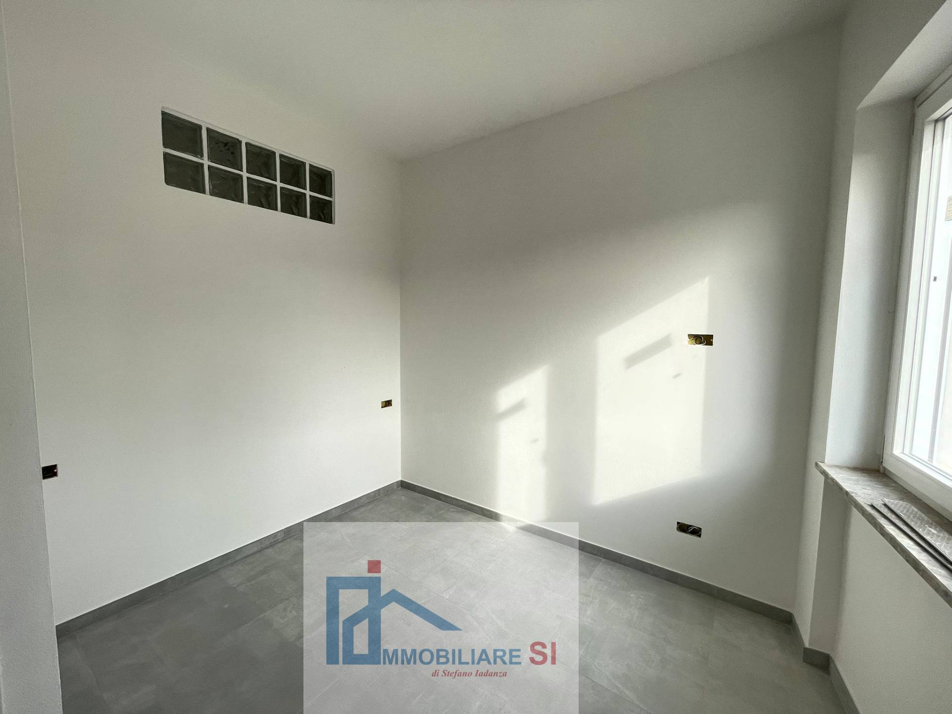 TRILOCALE in affitto a Benevento, Centro Storico