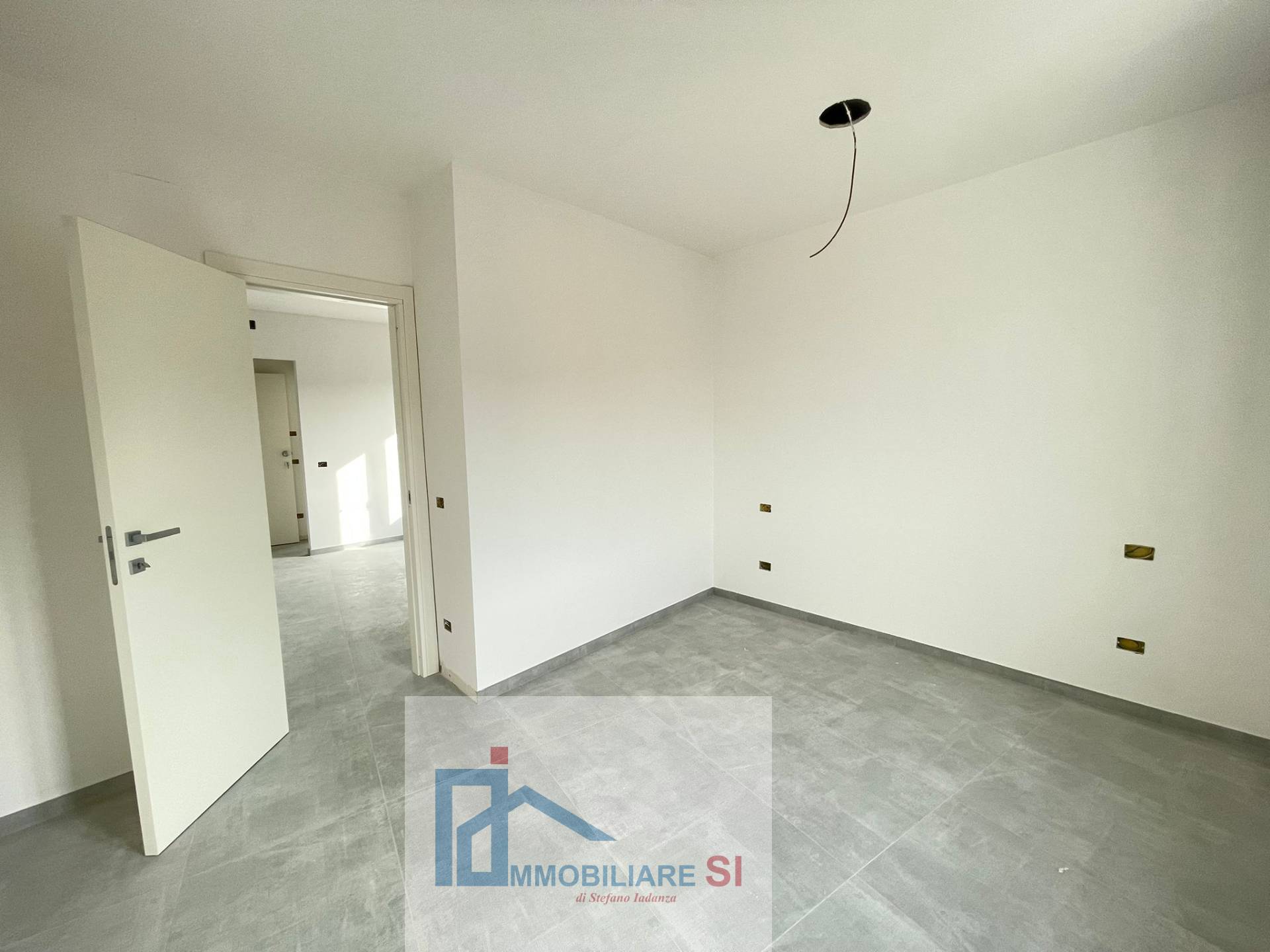 TRILOCALE in affitto a Benevento, Centro Storico