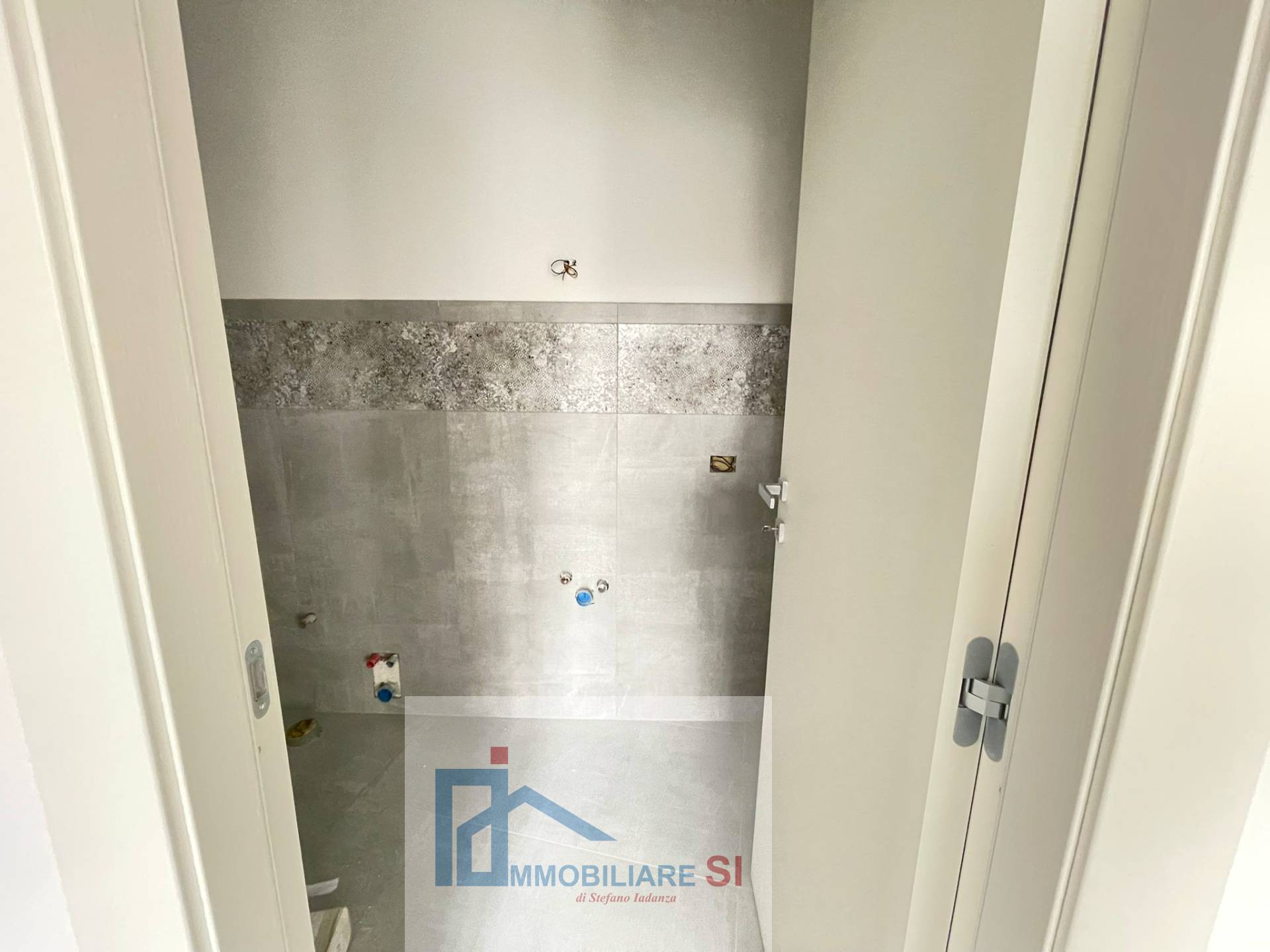 TRILOCALE in affitto a Benevento, Centro Storico