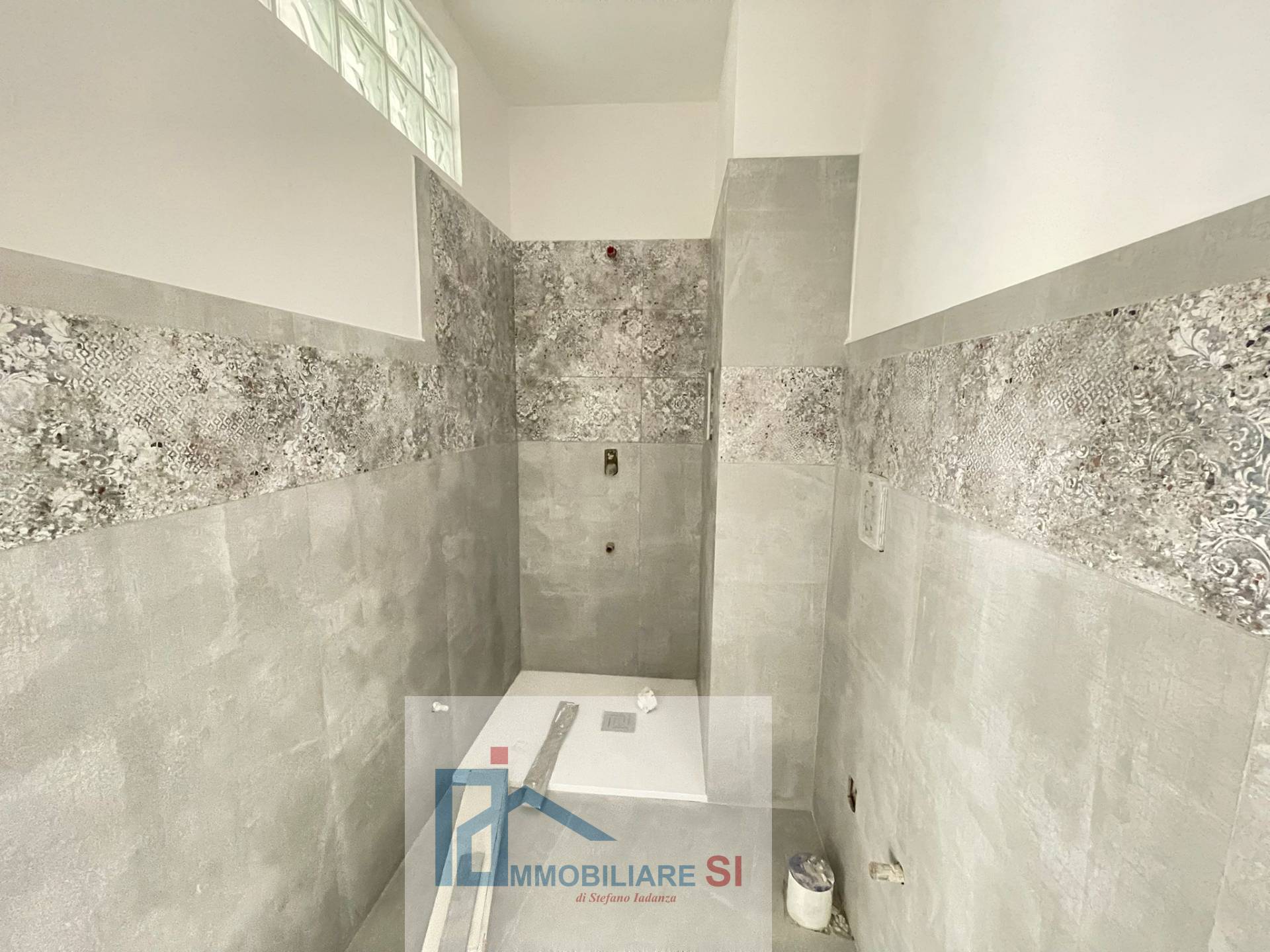 TRILOCALE in affitto a Benevento, Centro Storico