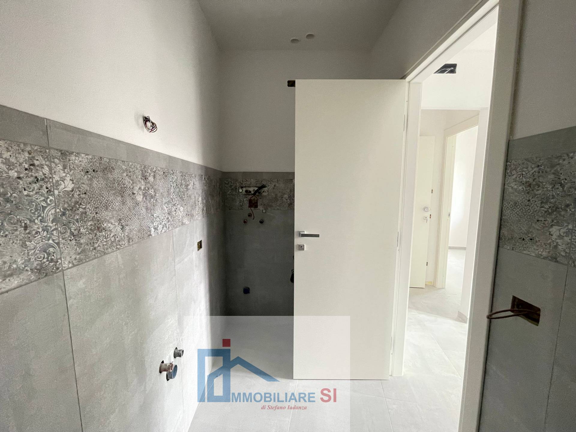 TRILOCALE in affitto a Benevento, Centro Storico