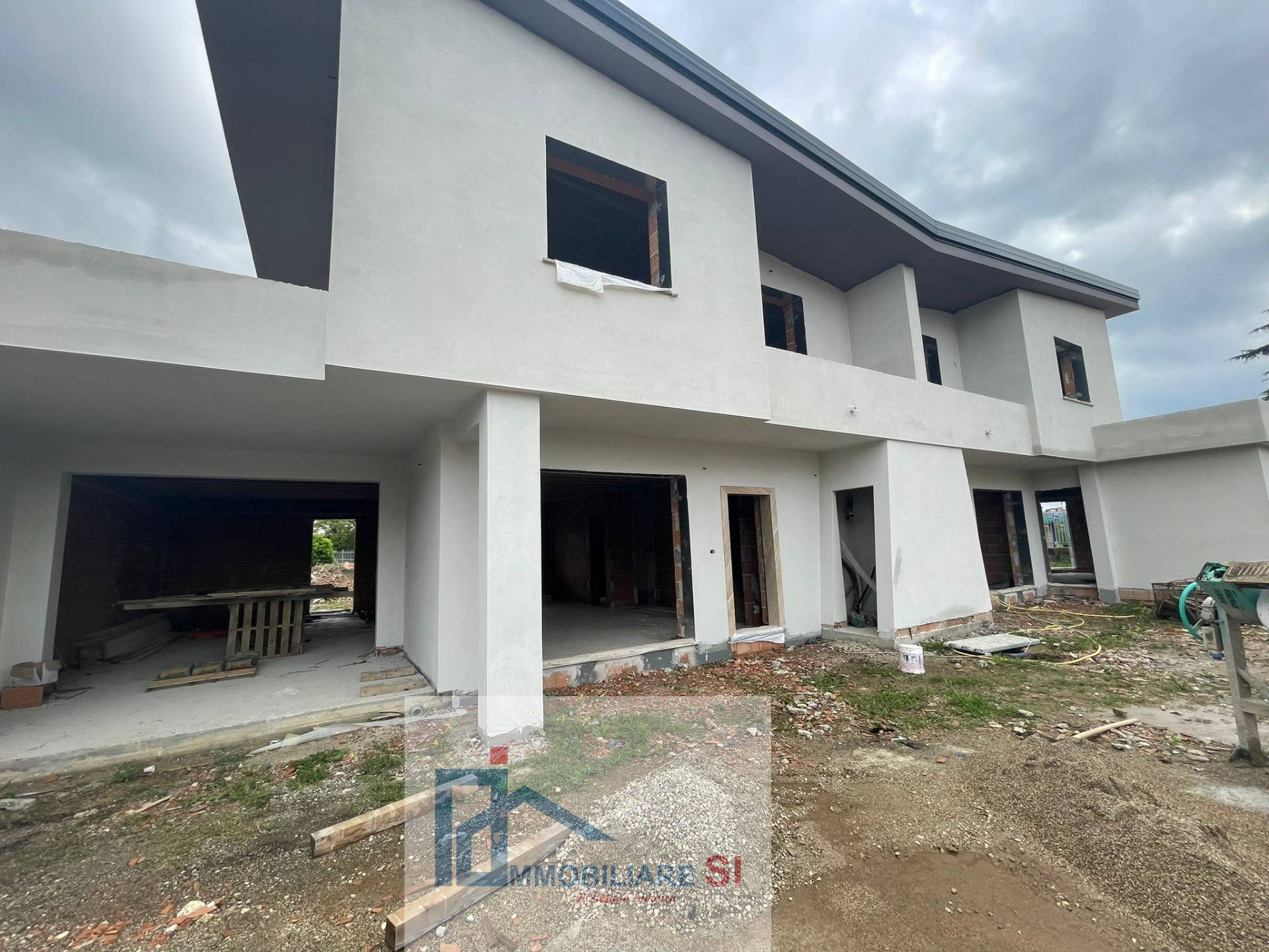 immagine annuncio 3 di 10