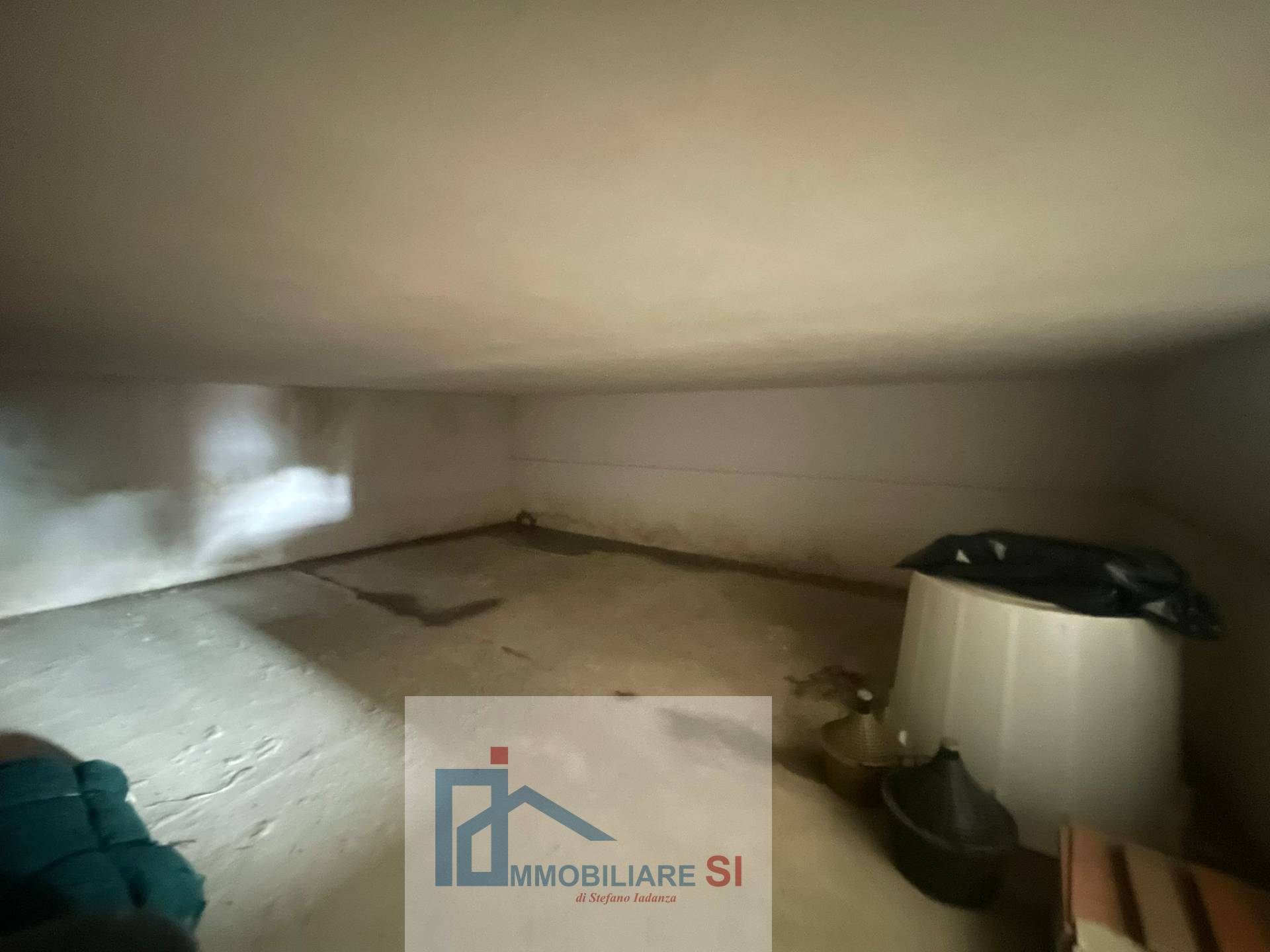 DEPOSITO in vendita a Foglianise