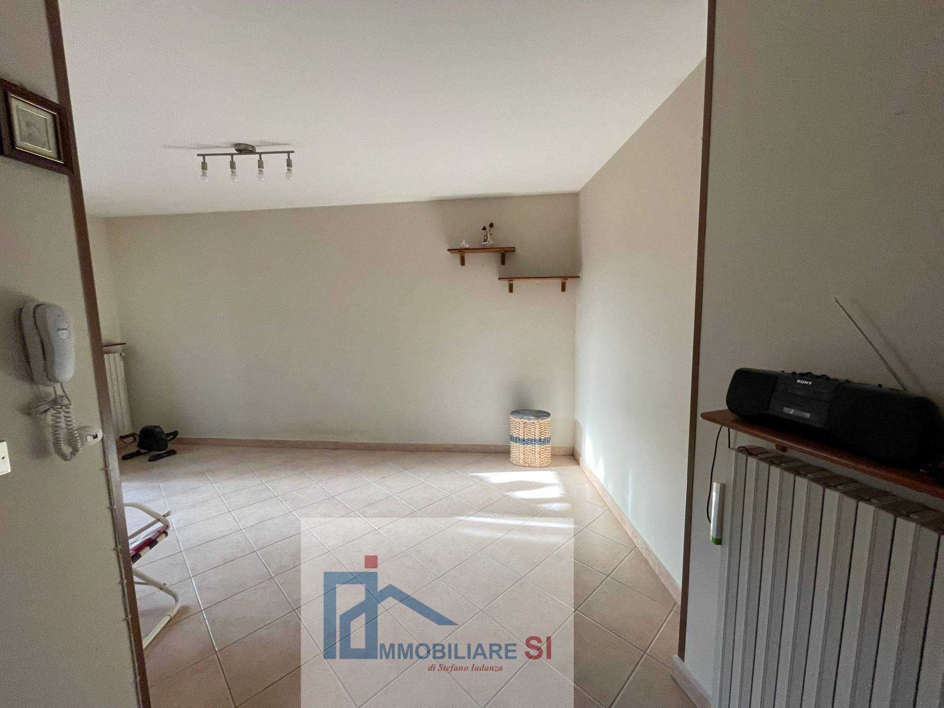 SEMINDIPENDENTE in vendita a Foglianise