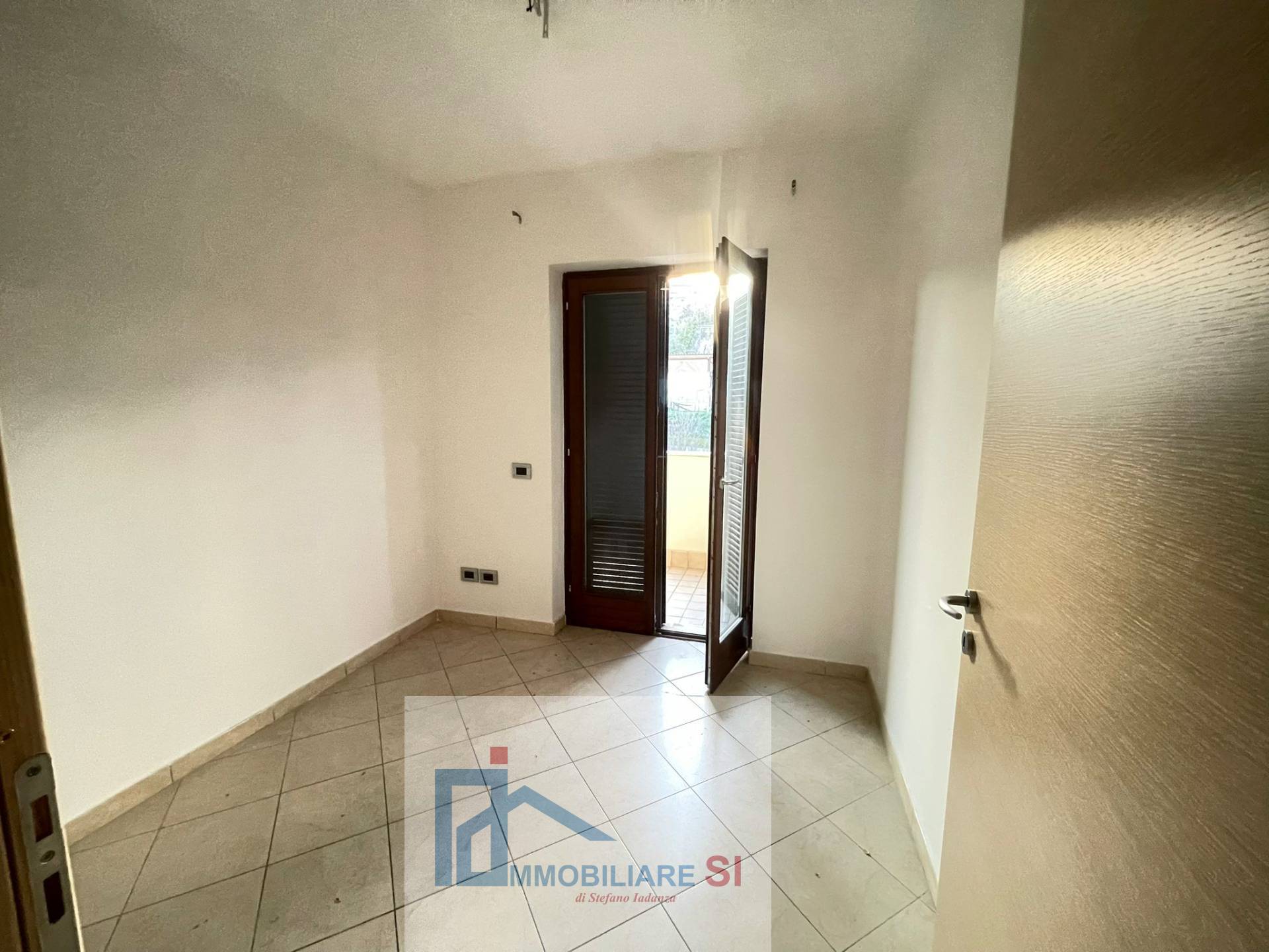 TRILOCALE in vendita a Benevento, Libert