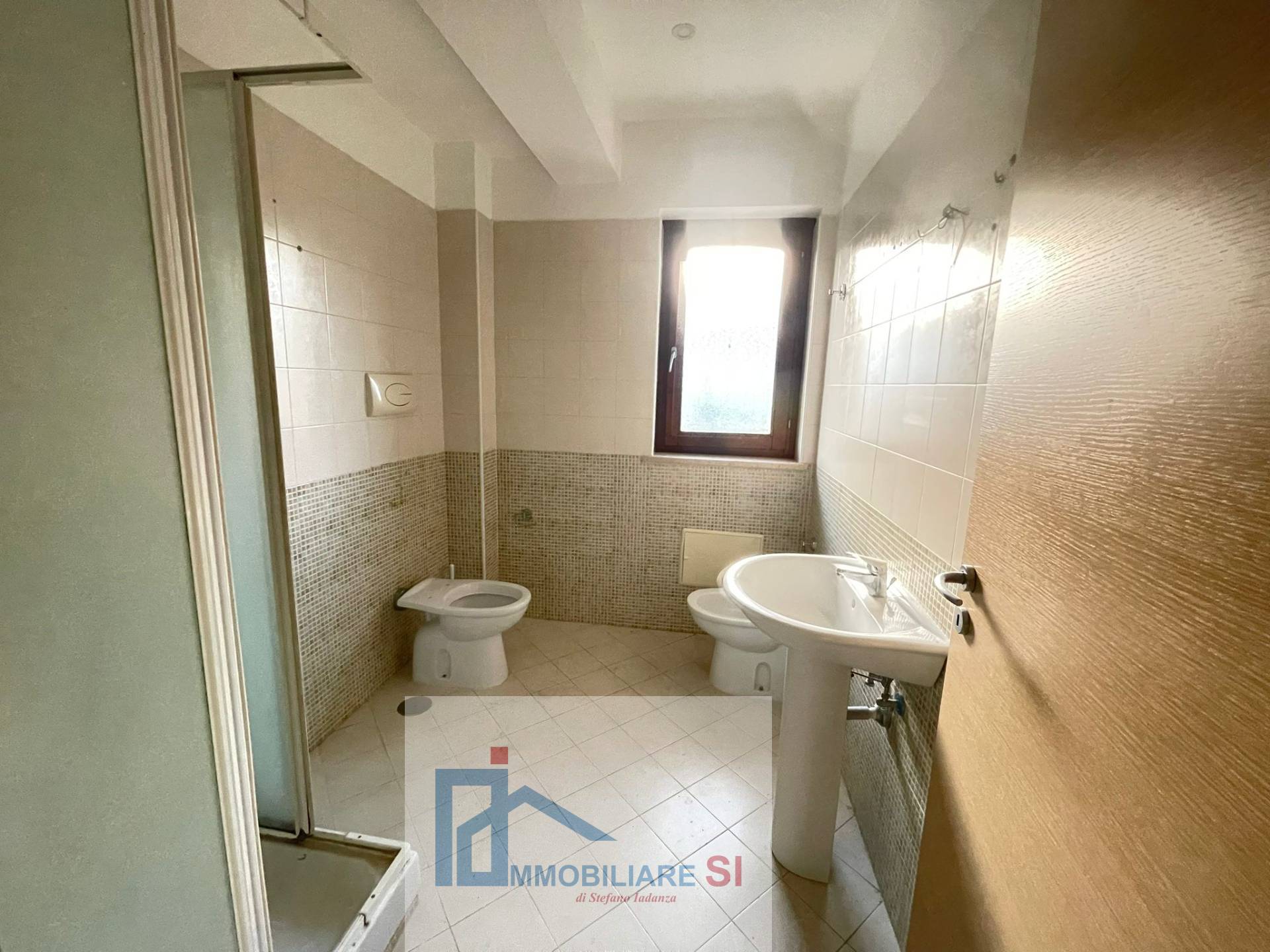 TRILOCALE in vendita a Benevento, Libert