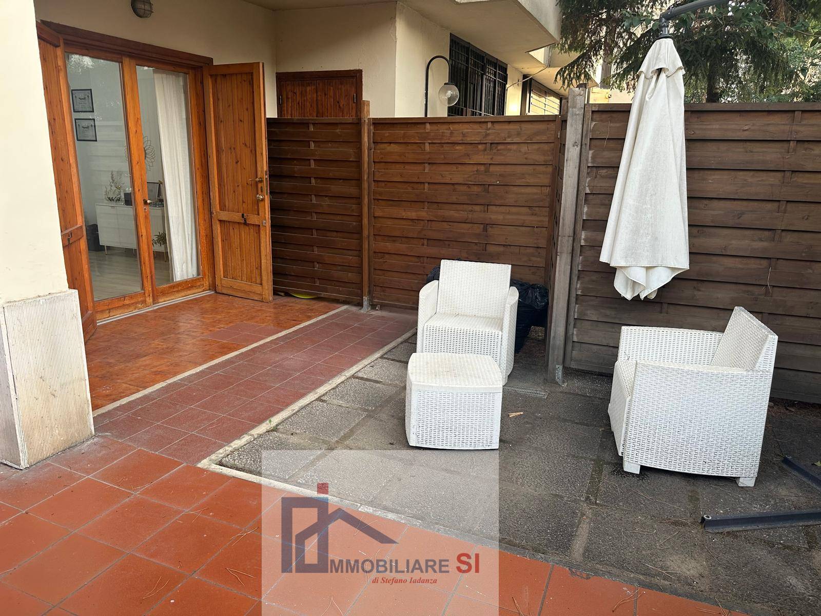 Studio/Ufficio in affitto a Benevento, Mellusi