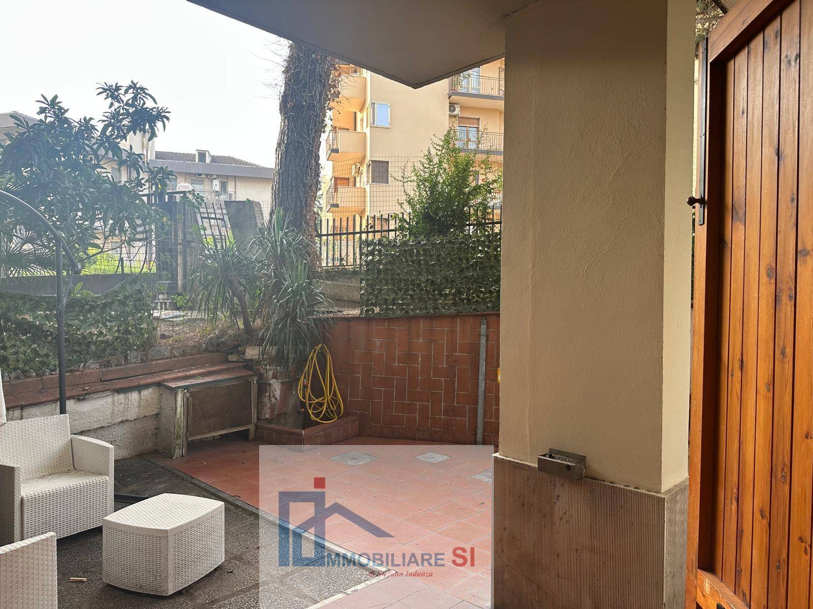 Studio/Ufficio in affitto a Benevento, Mellusi