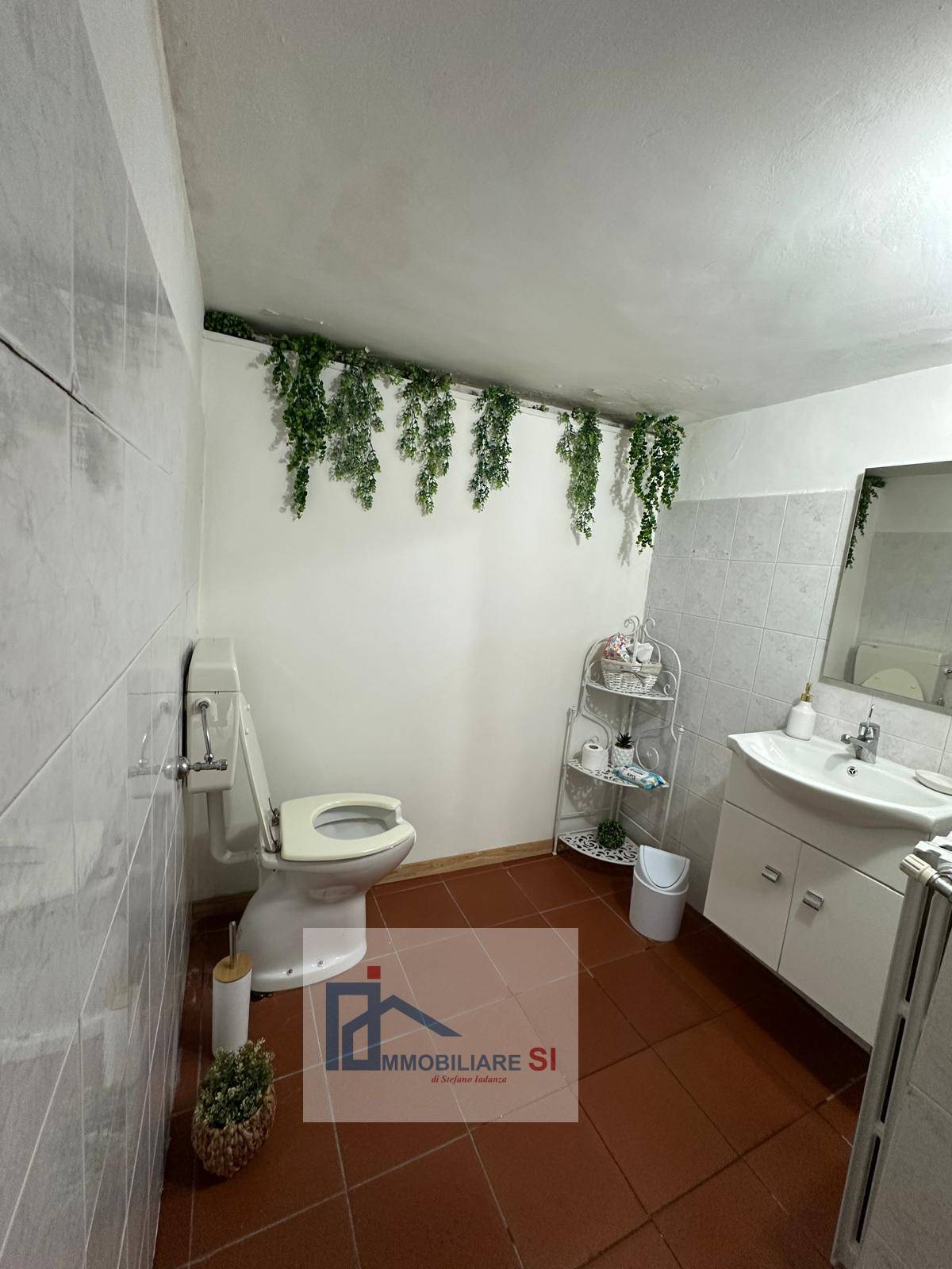 Studio/Ufficio in affitto a Benevento, Mellusi