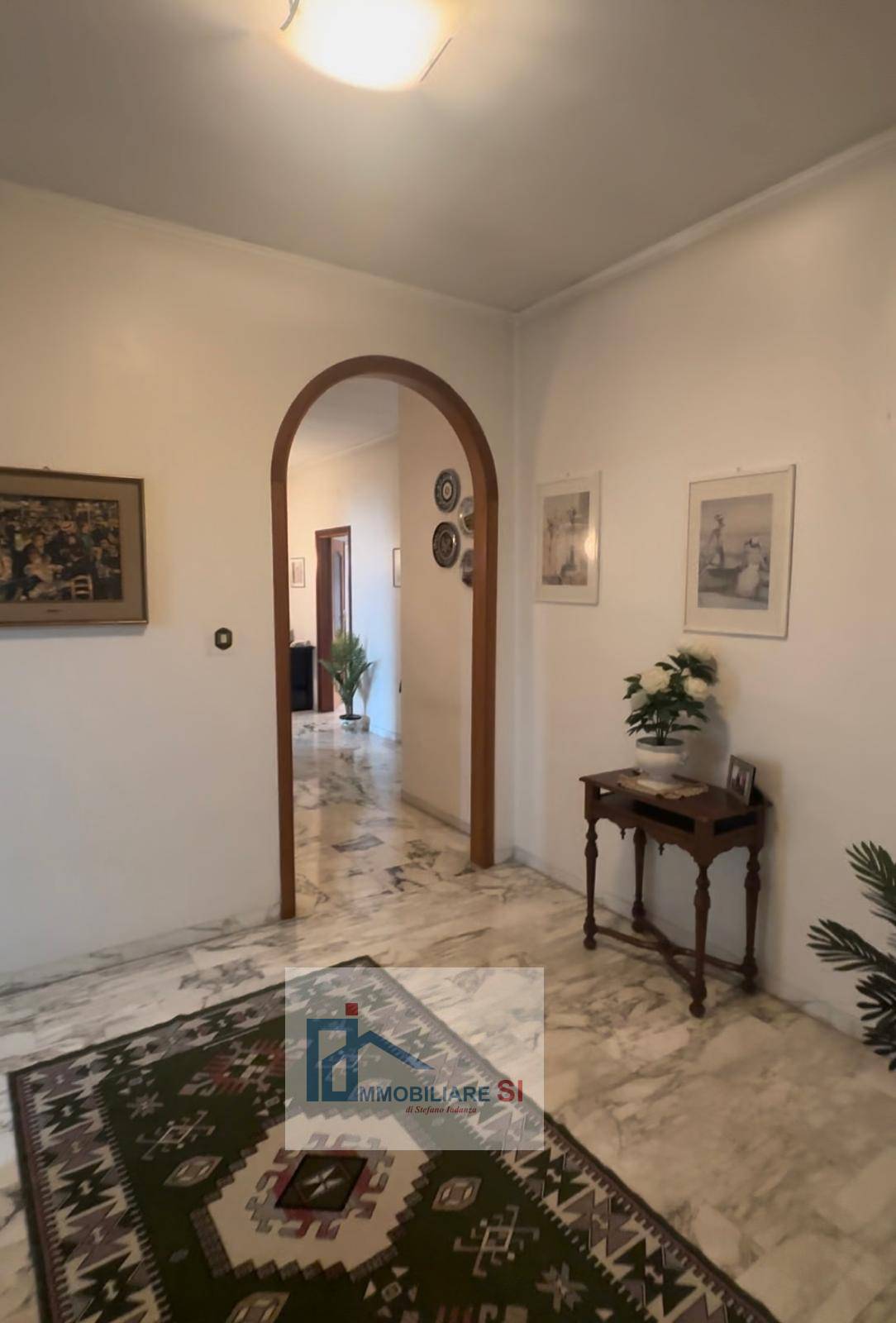 + DI 4 LOCALI in vendita a Benevento, Mellusi