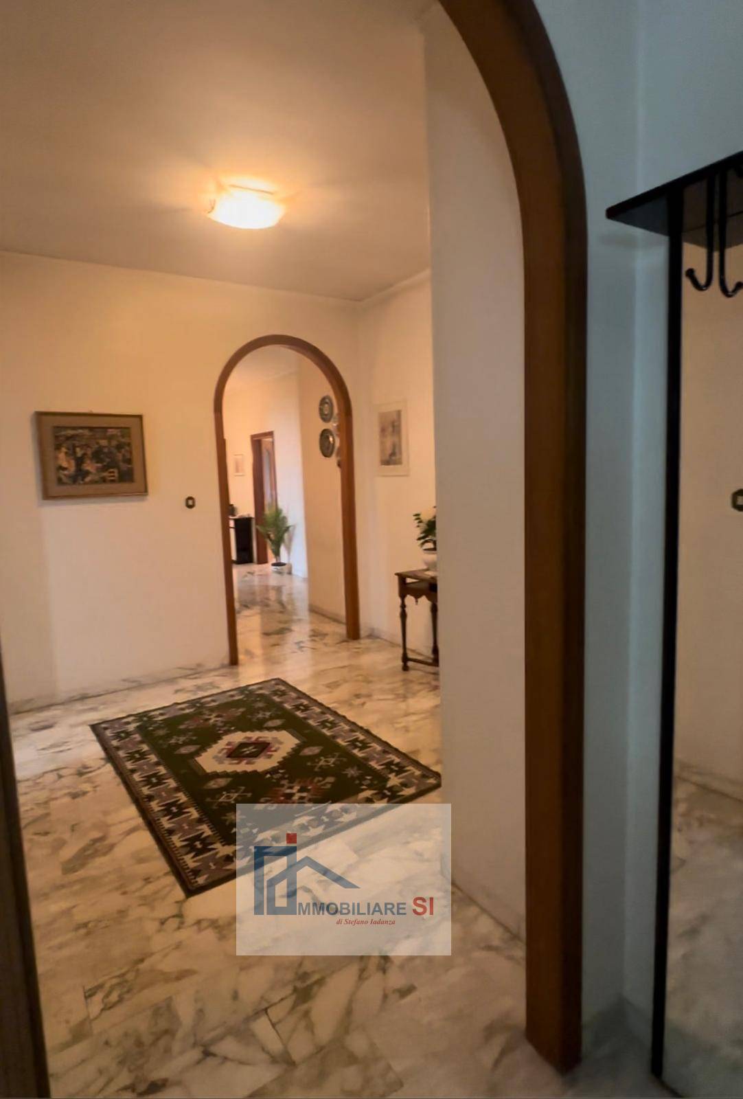 + DI 4 LOCALI in vendita a Benevento, Mellusi