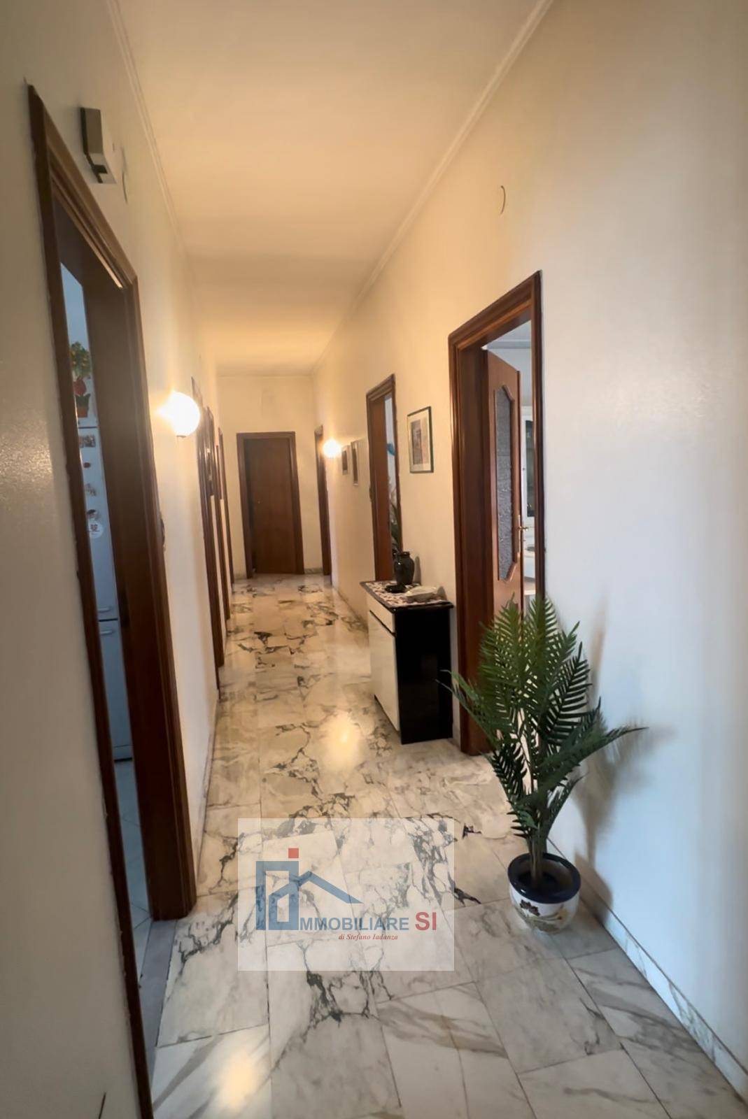 + DI 4 LOCALI in vendita a Benevento, Mellusi