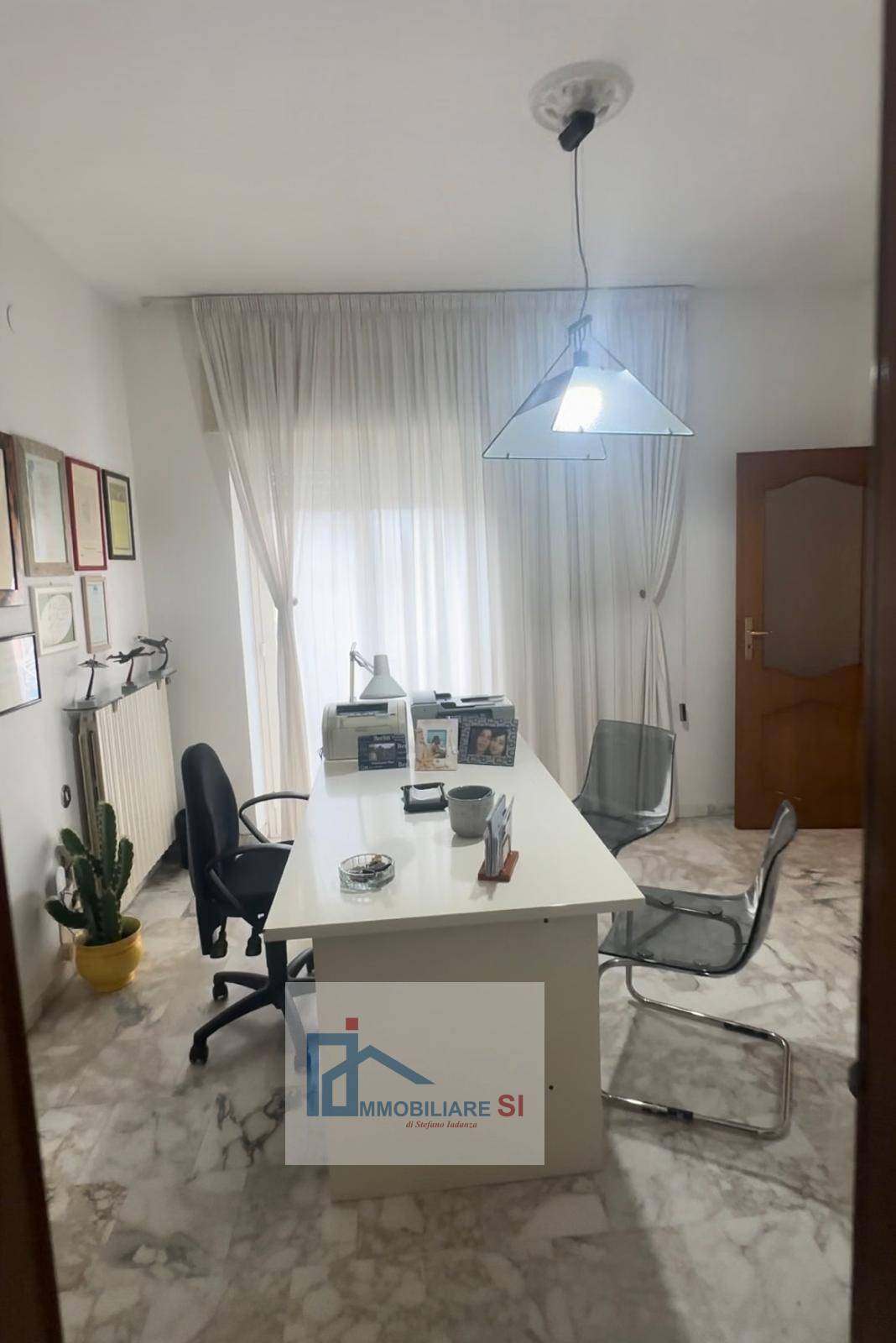 + DI 4 LOCALI in vendita a Benevento, Mellusi