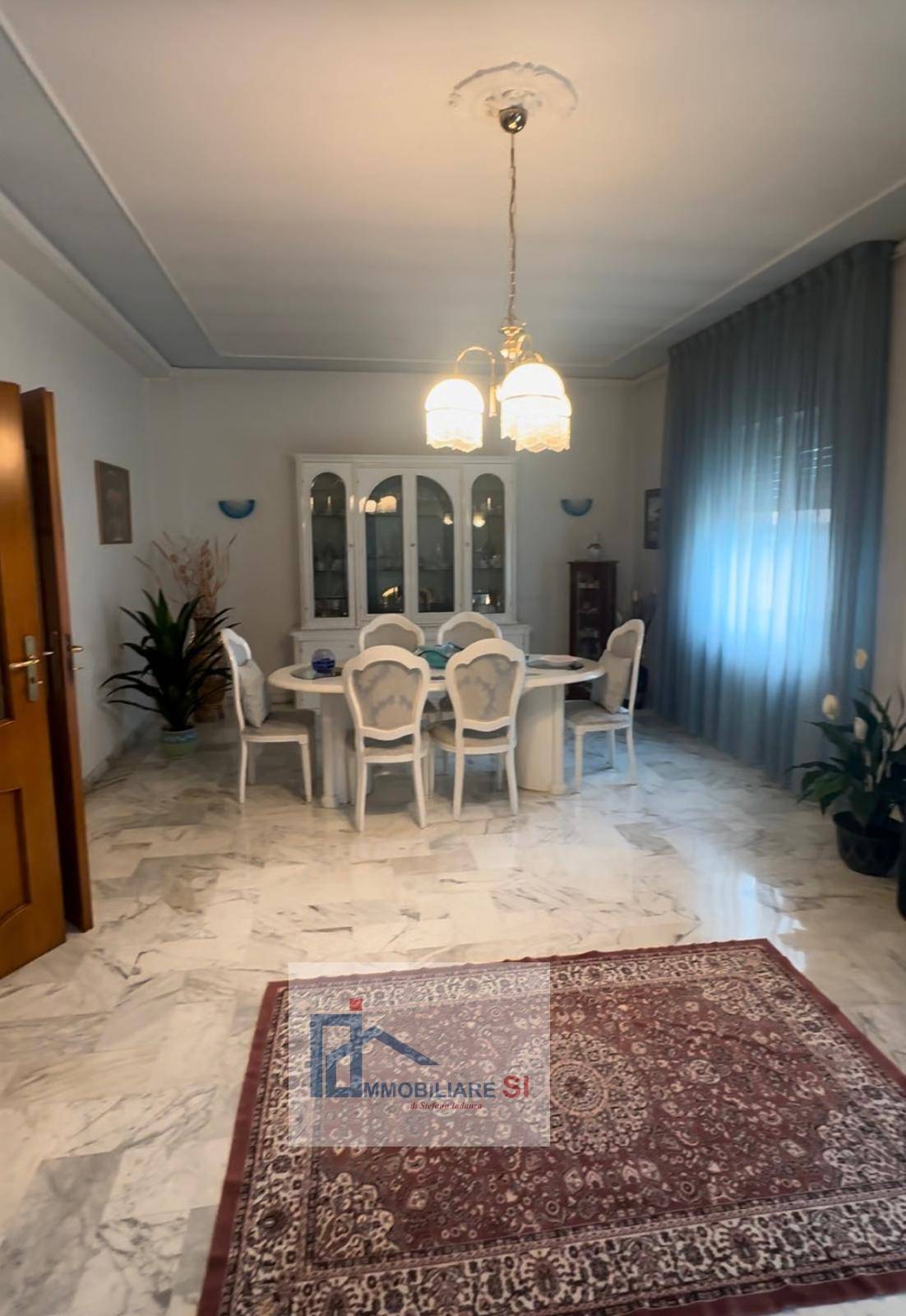 + DI 4 LOCALI in vendita a Benevento, Mellusi