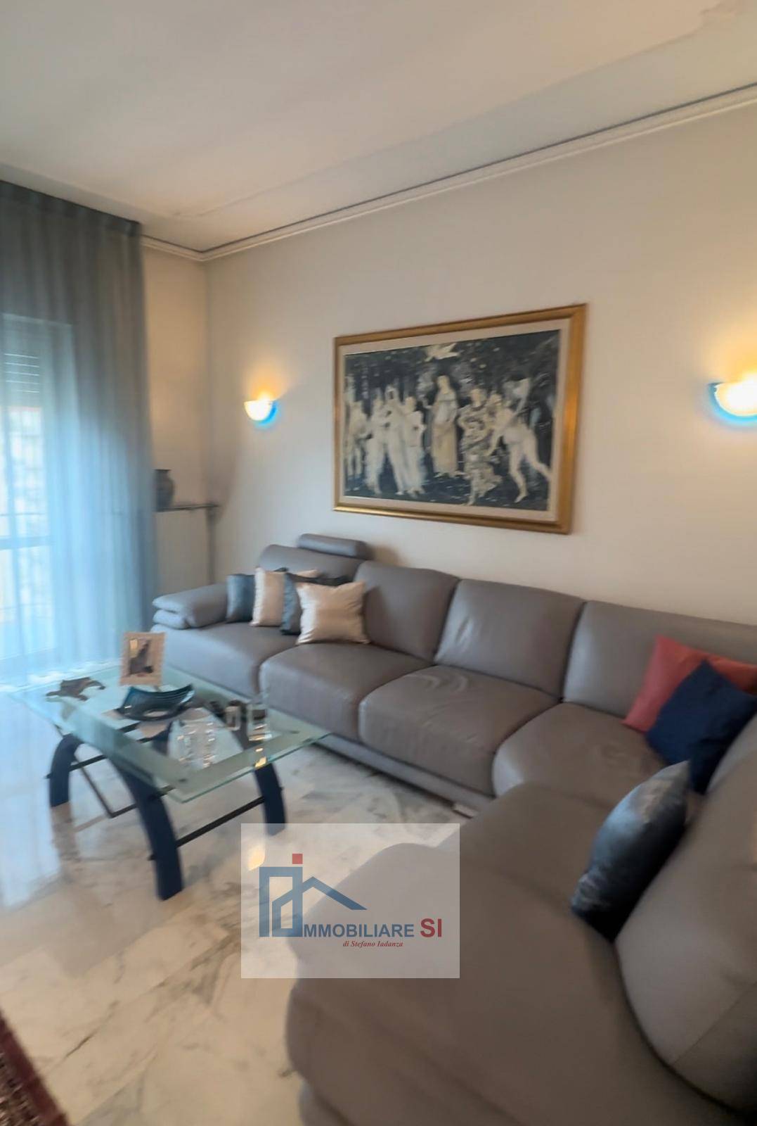 + DI 4 LOCALI in vendita a Benevento, Mellusi