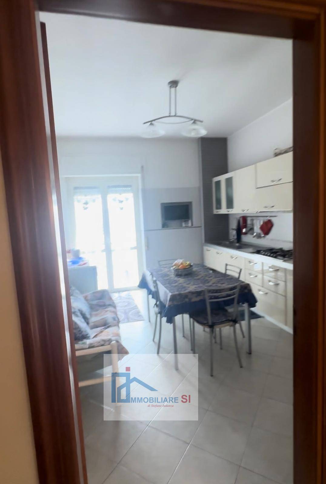 + DI 4 LOCALI in vendita a Benevento, Mellusi