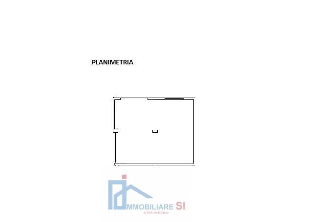 DEPOSITO in vendita a Foglianise