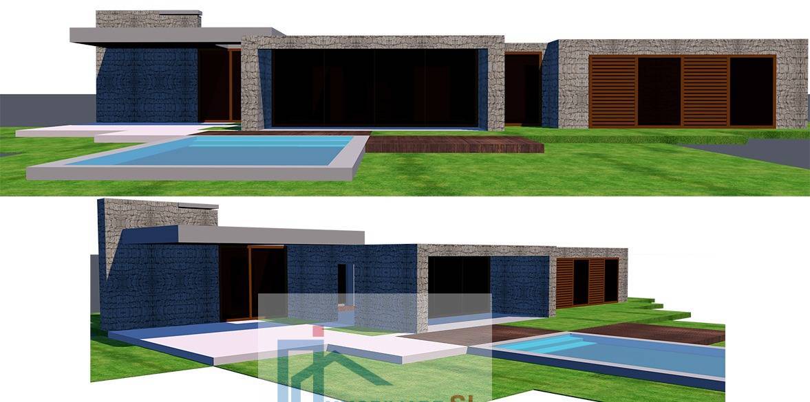 Villa in vendita a Benevento, Capodimonte