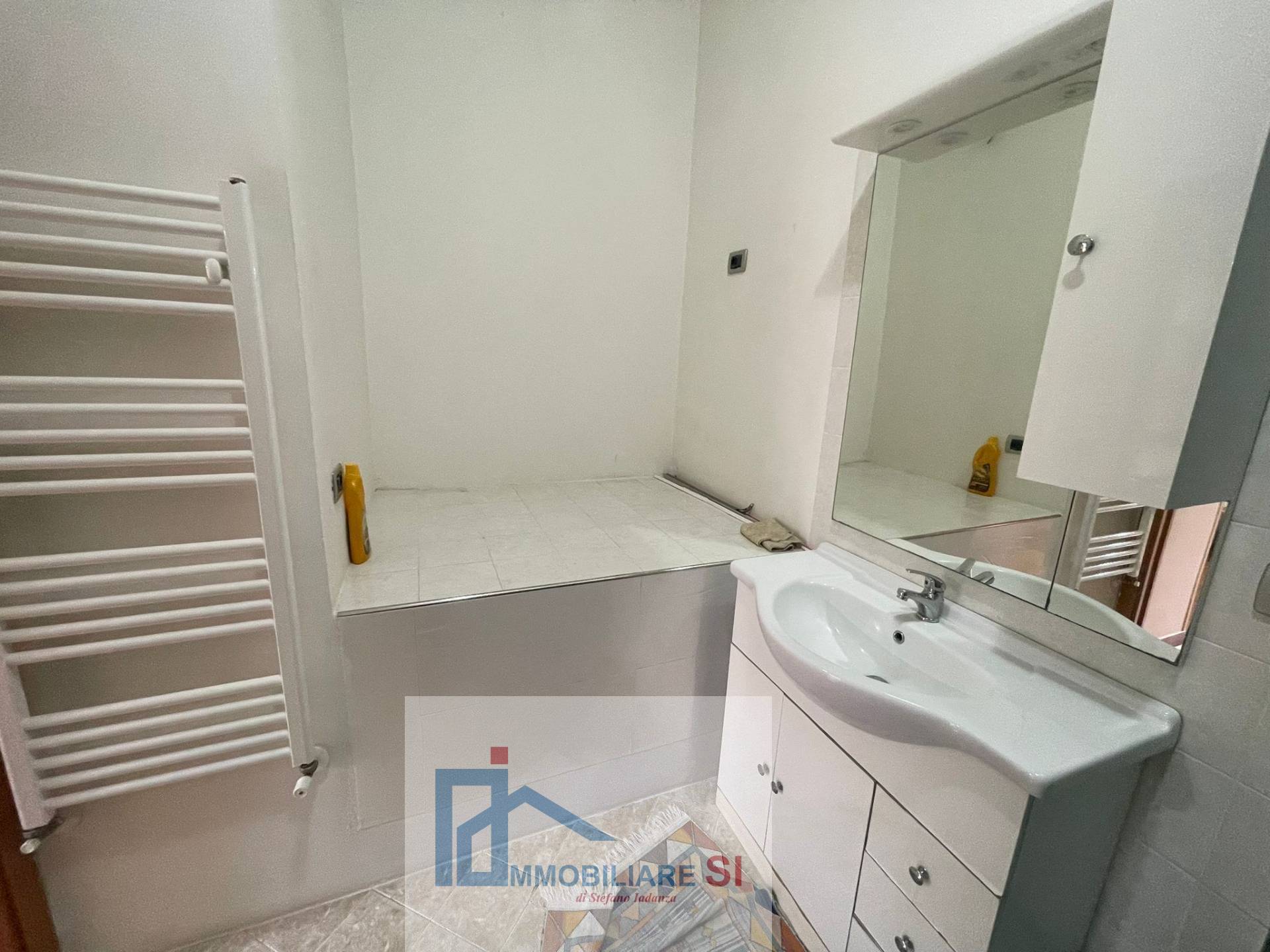 BILOCALE in affitto a Benevento, Centro Storico