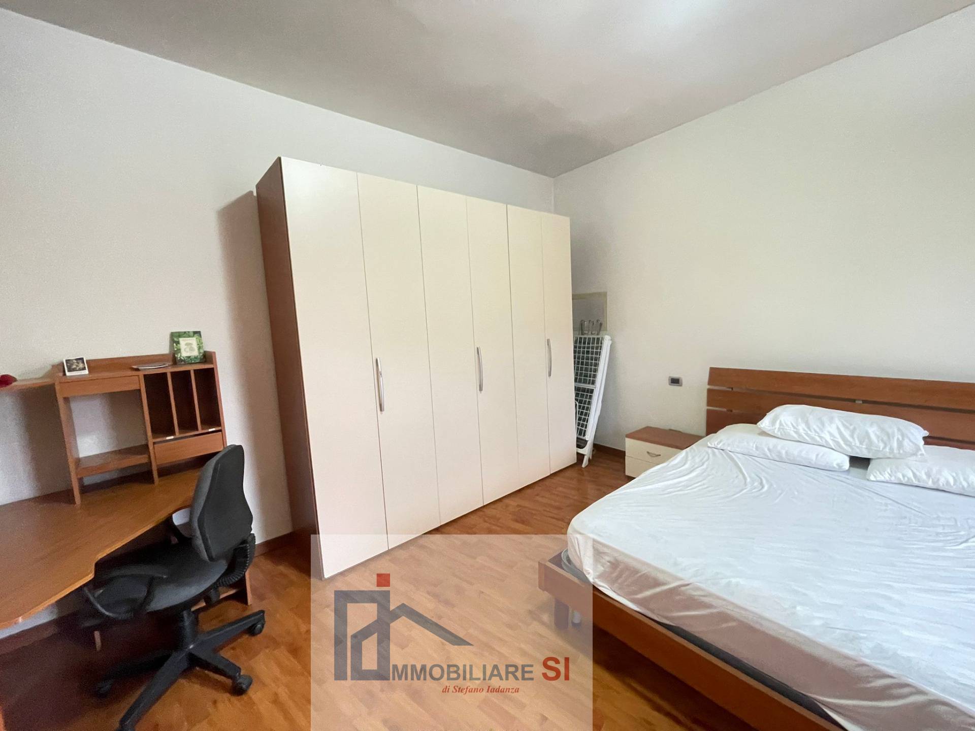 BILOCALE in affitto a Benevento, Centro Storico