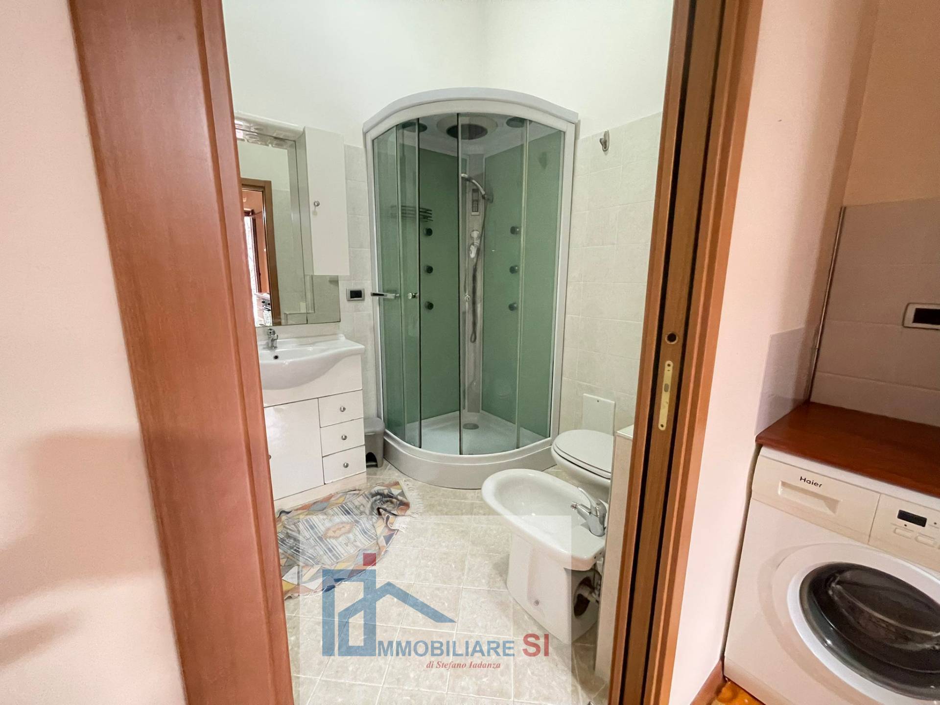 BILOCALE in affitto a Benevento, Centro Storico