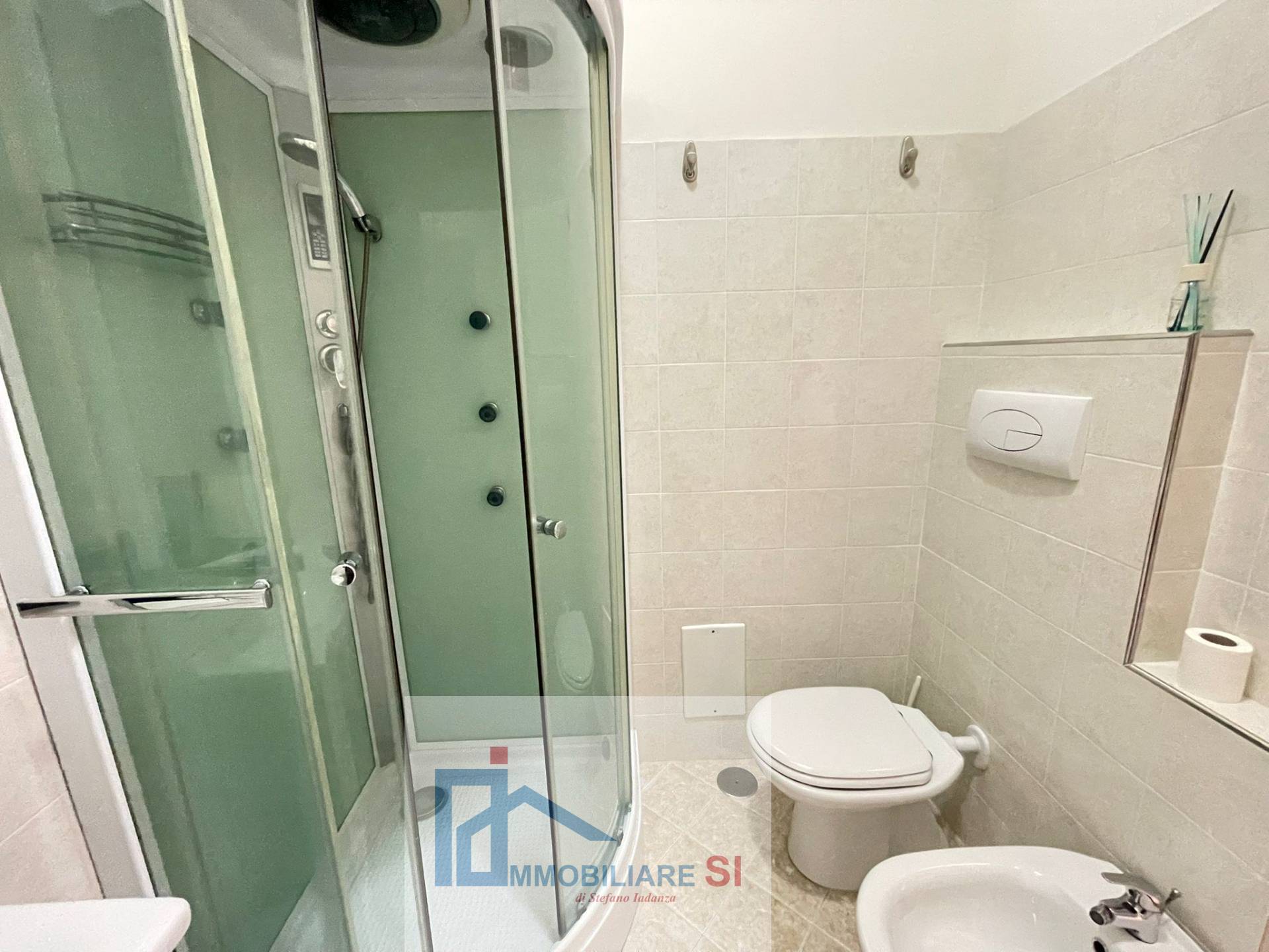 BILOCALE in affitto a Benevento, Centro Storico