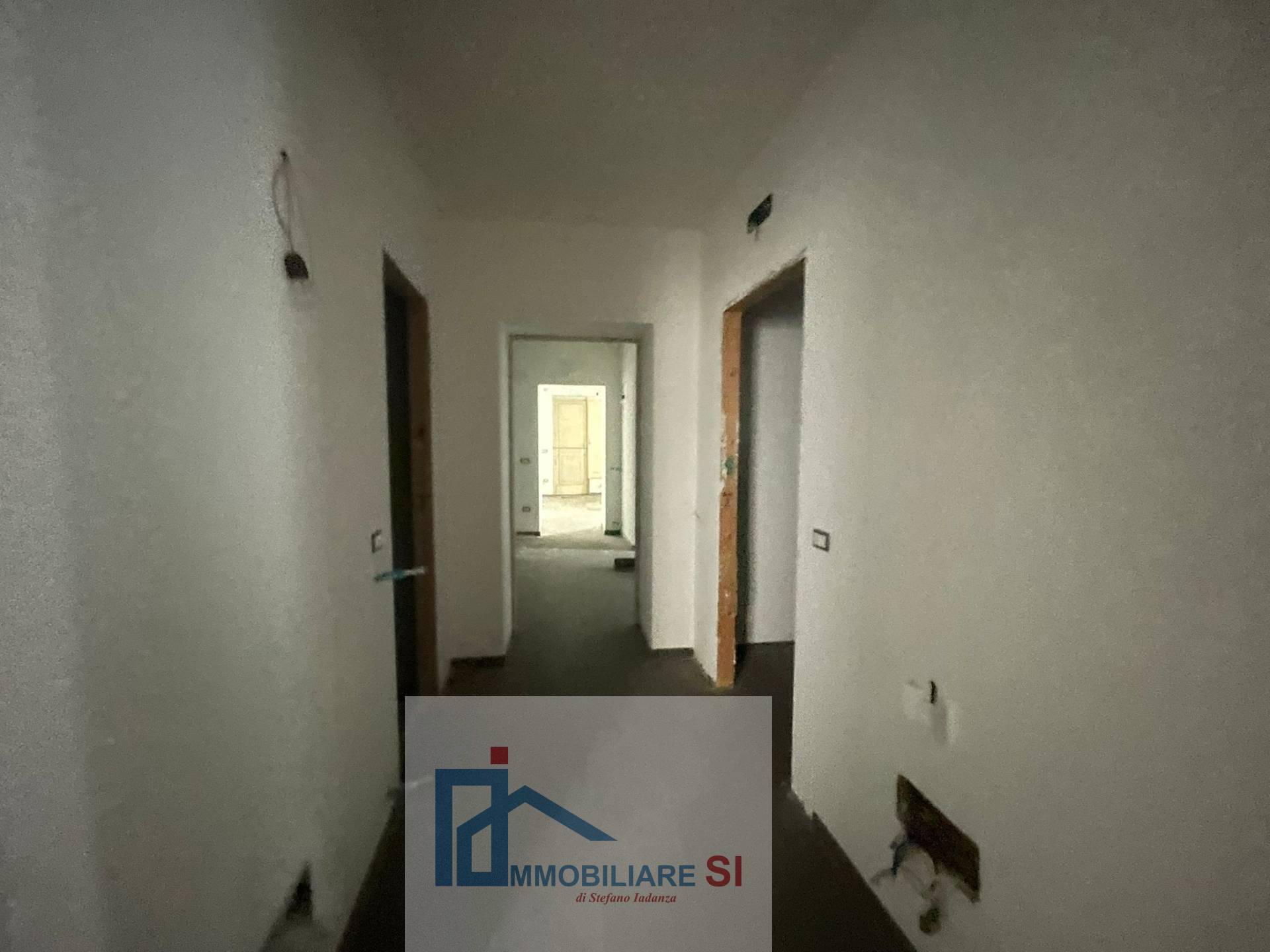 SEMINDIPENDENTE in vendita a Cautano