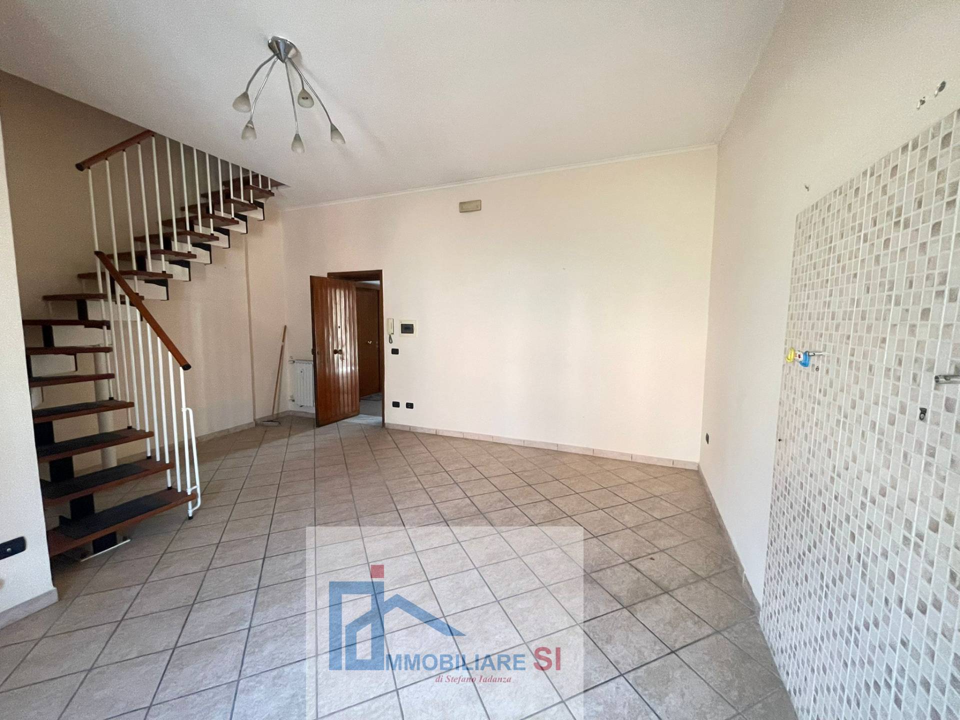 DUPLEX in vendita a Benevento, Centro Storico