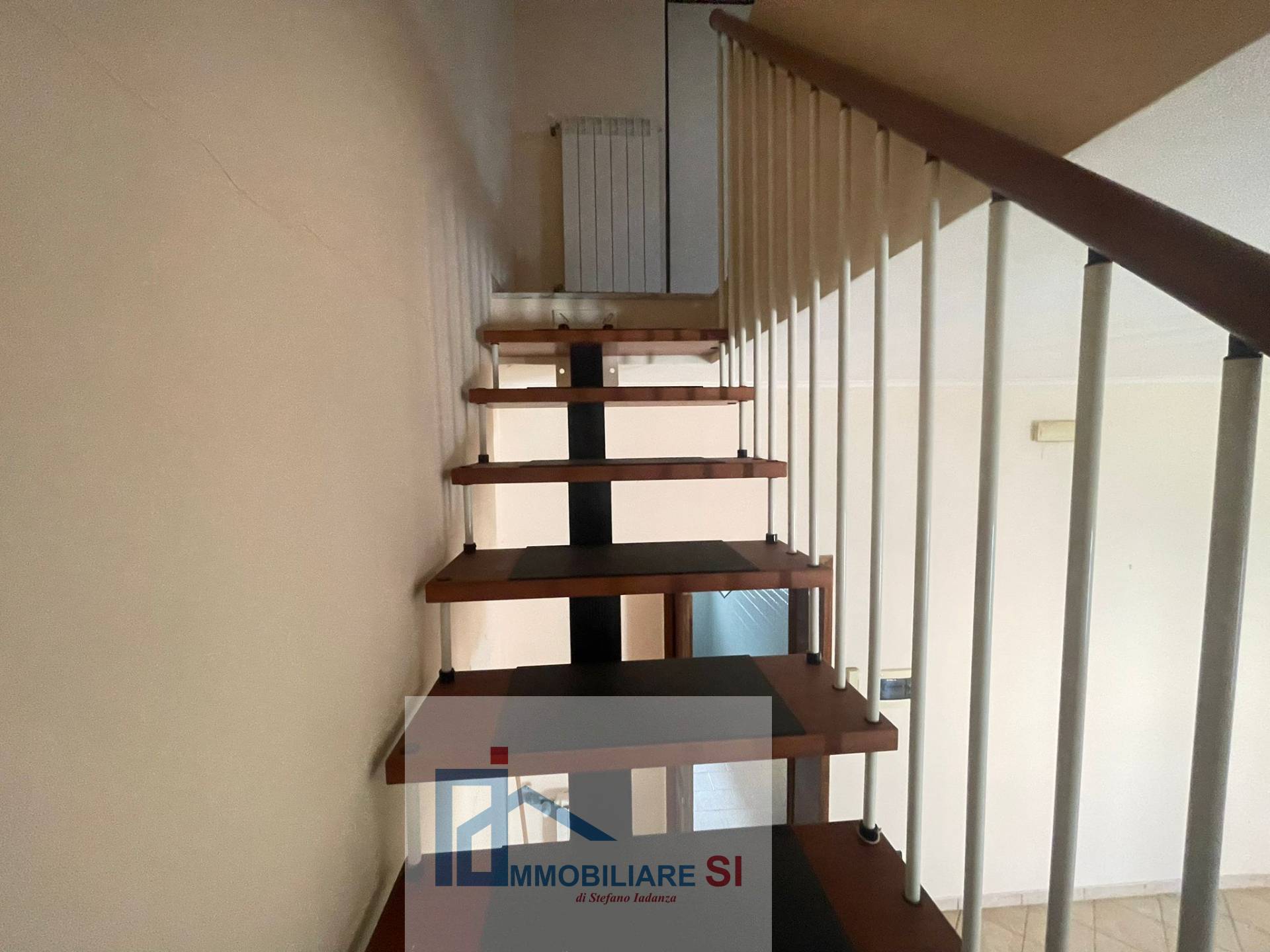 DUPLEX in vendita a Benevento, Centro Storico