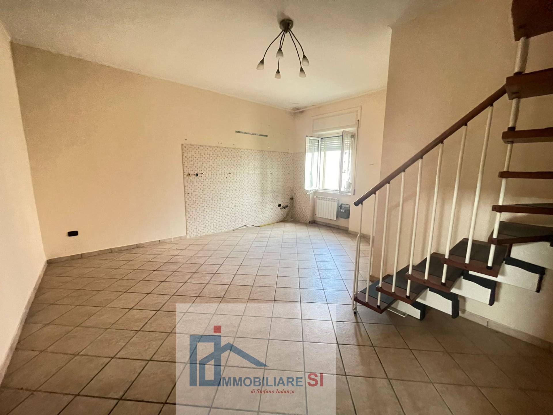 DUPLEX in vendita a Benevento, Centro Storico