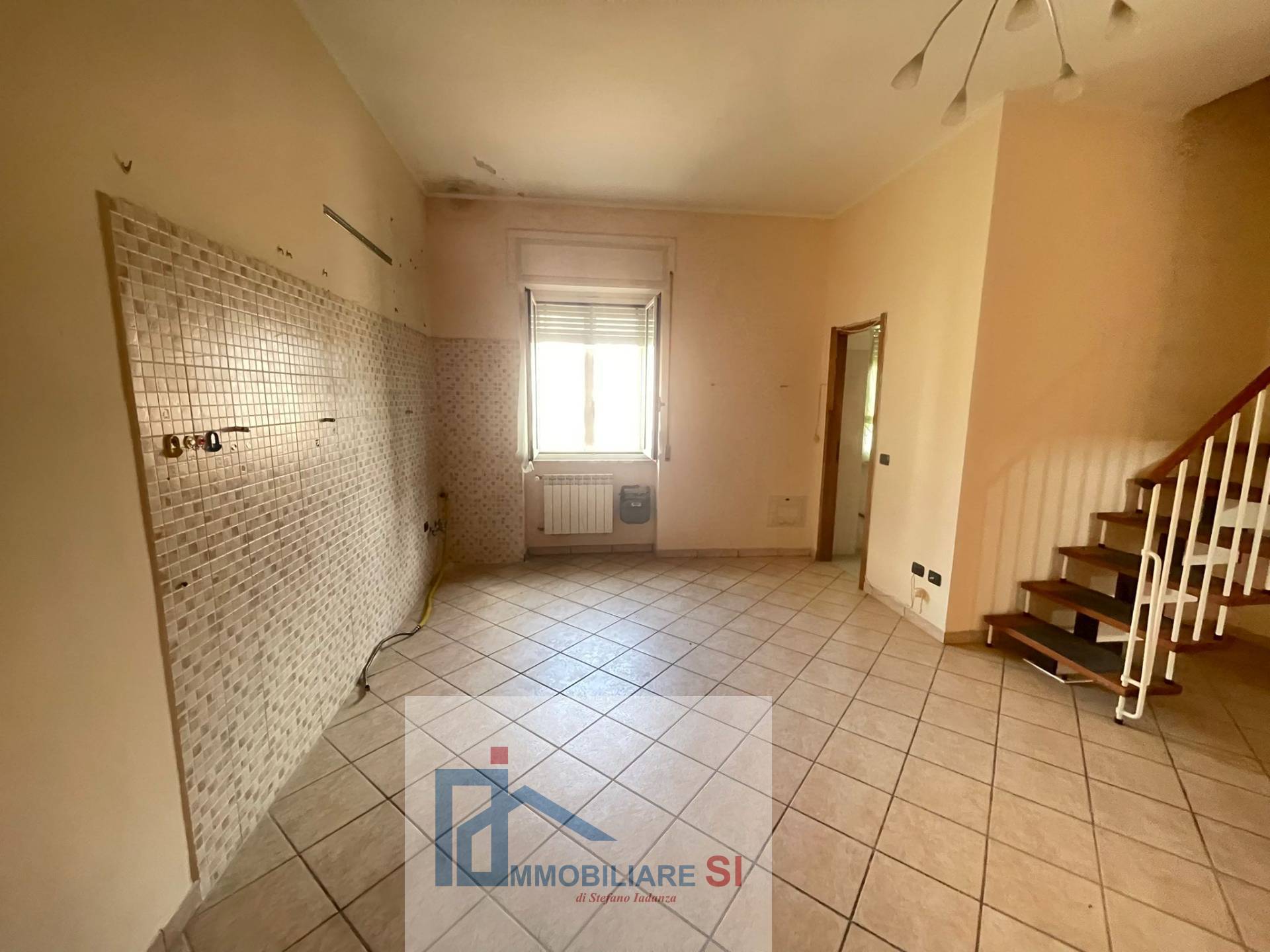 DUPLEX in vendita a Benevento, Centro Storico