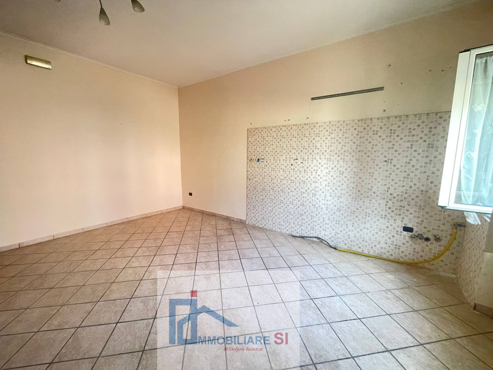 DUPLEX in vendita a Benevento, Centro Storico