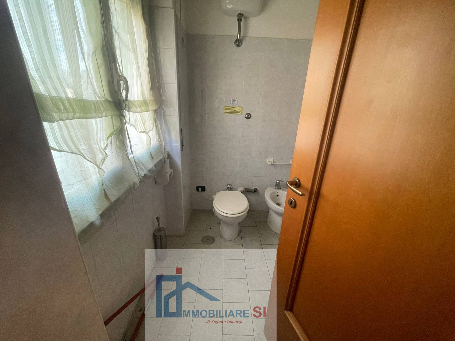 DUPLEX in vendita a Benevento, Centro Storico